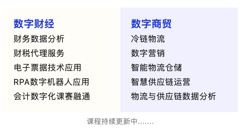 截屏2024-05-20 11.06.35.png