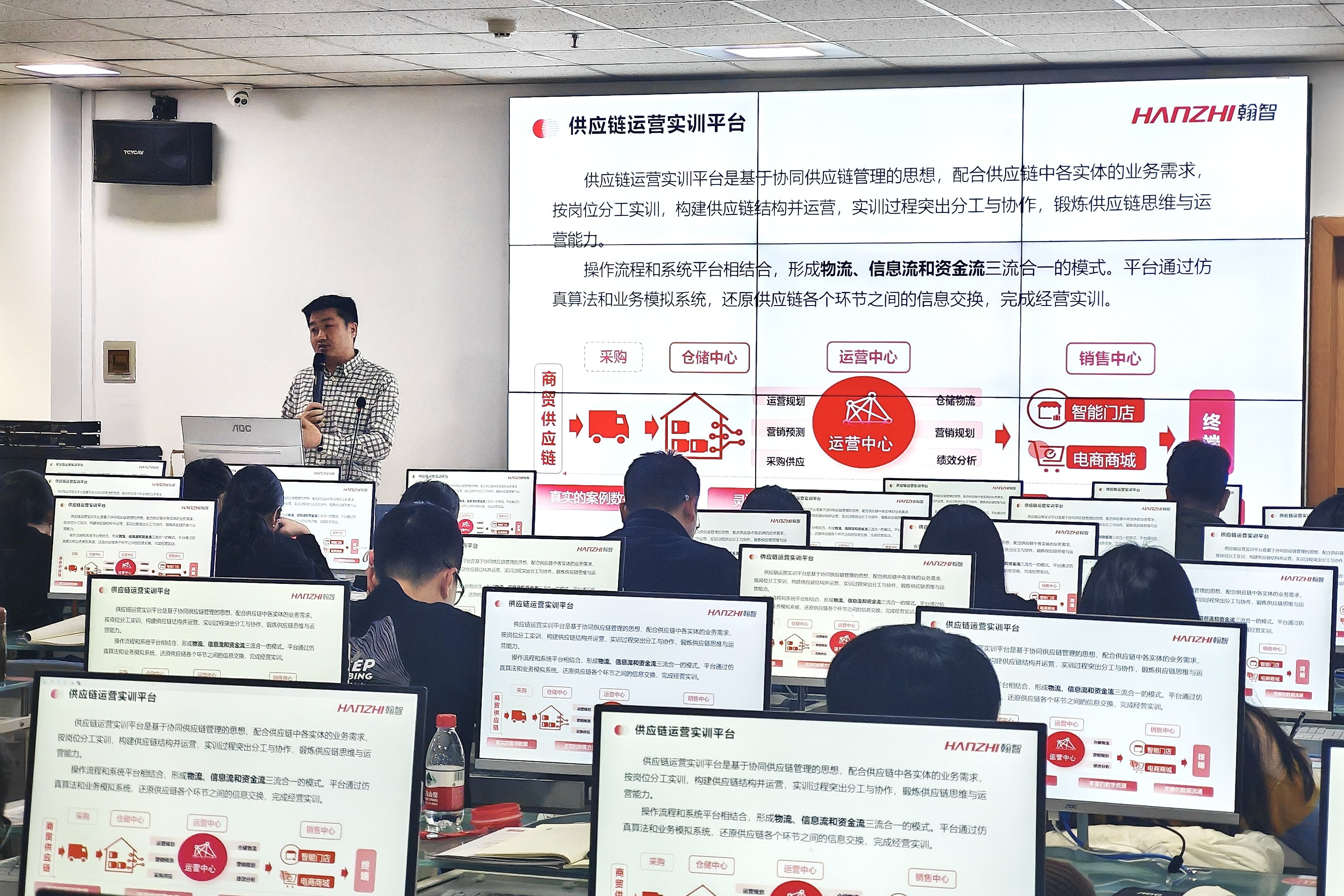 微信图片_20250321142738.jpg 微信图片_20250321142738.jpg