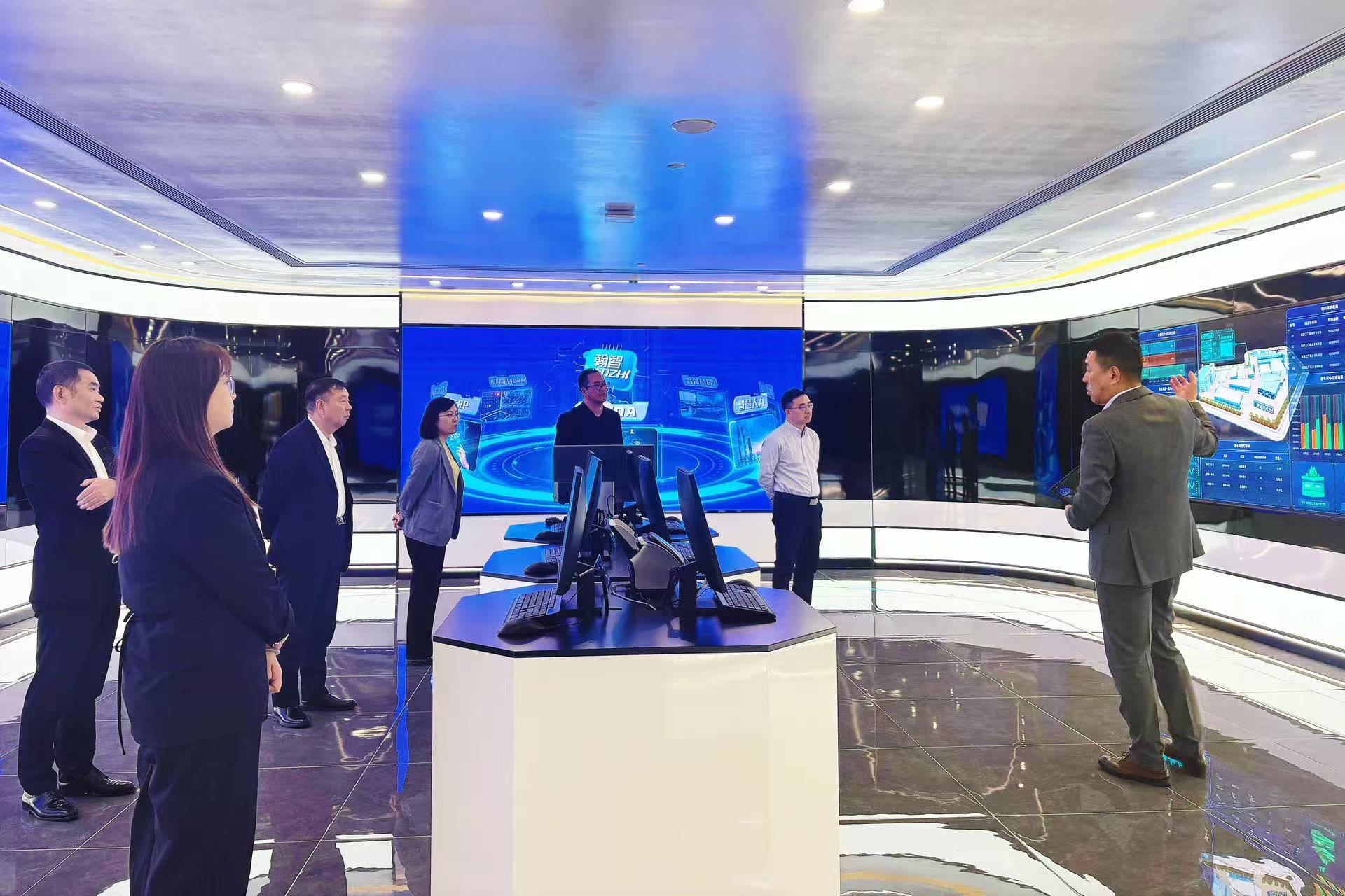 微信图片_20250403150727_121.jpg