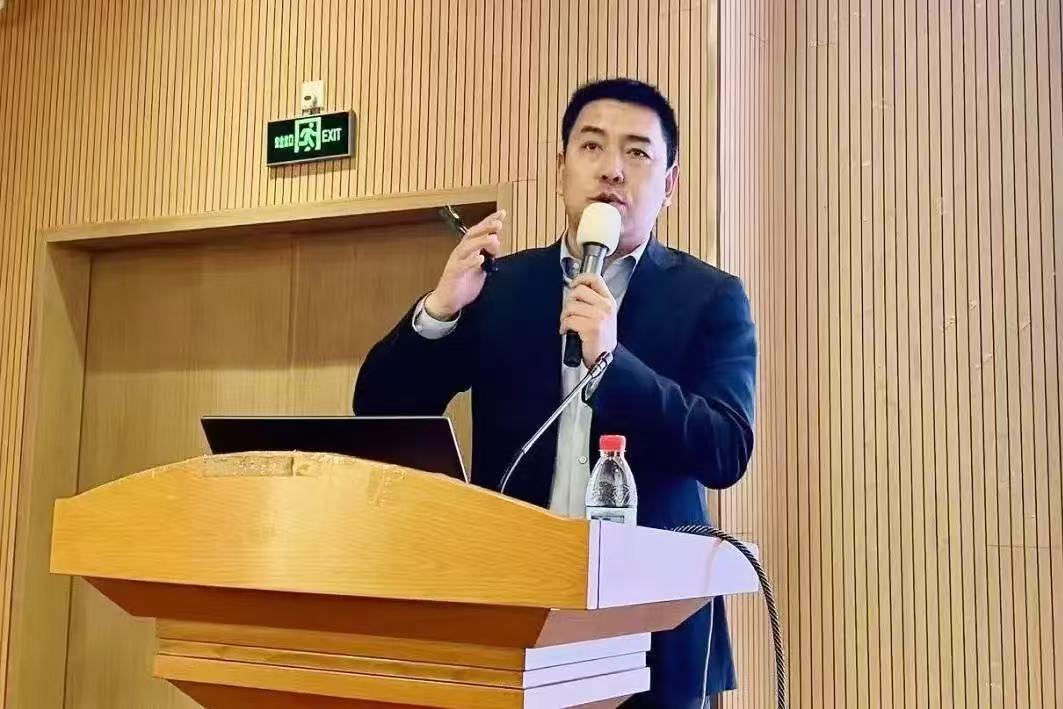 微信图片_20250415152708_235.jpg