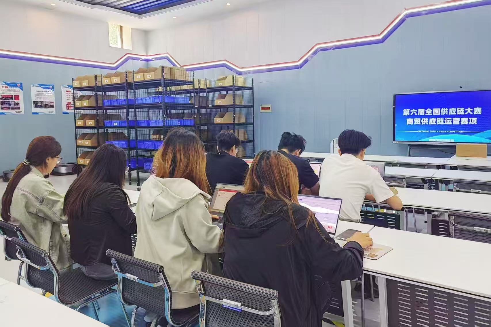 微信图片_20250520151213_667.jpg