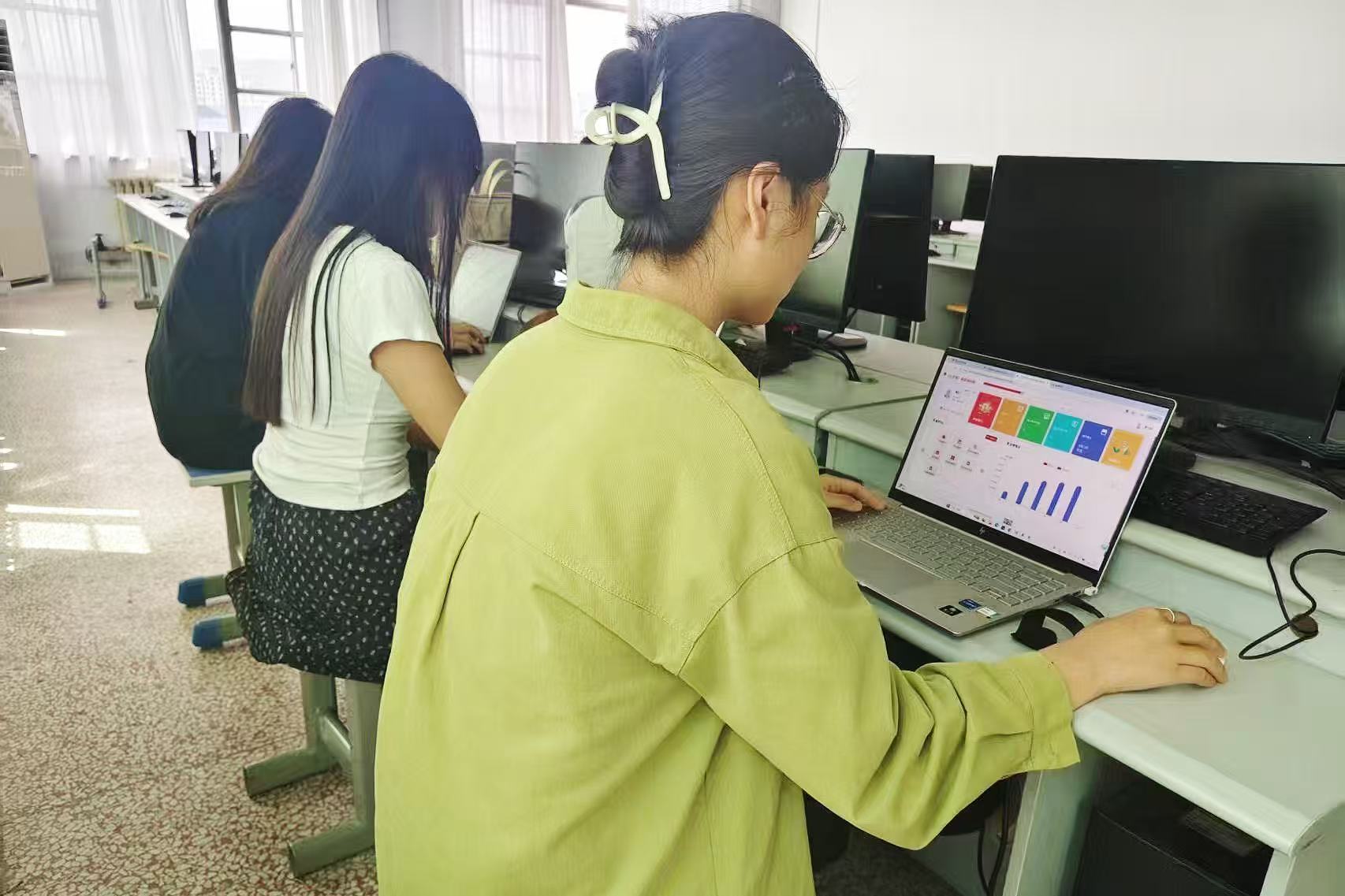 微信图片_20250520151213_674.jpg