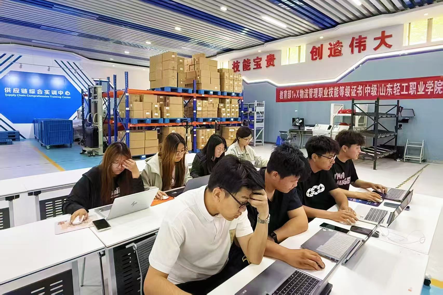 微信图片_20250520164145_680.jpg