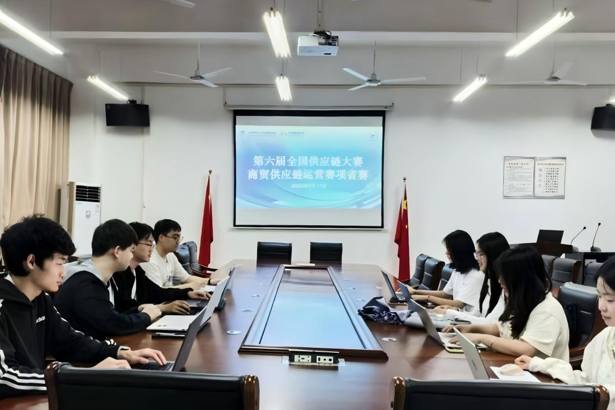 微信图片_20250520151213_671(1).jpg