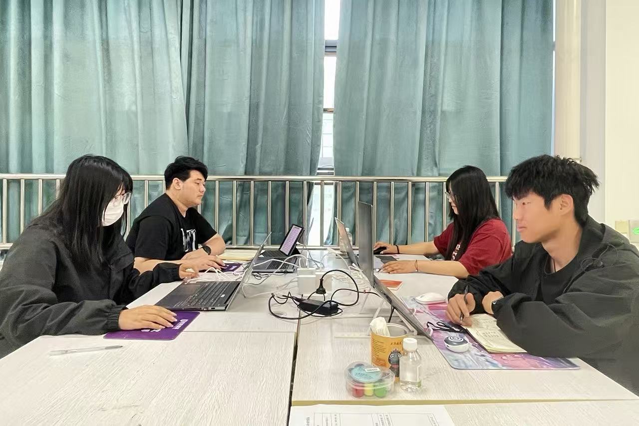 微信图片_20250520151213_669.jpg