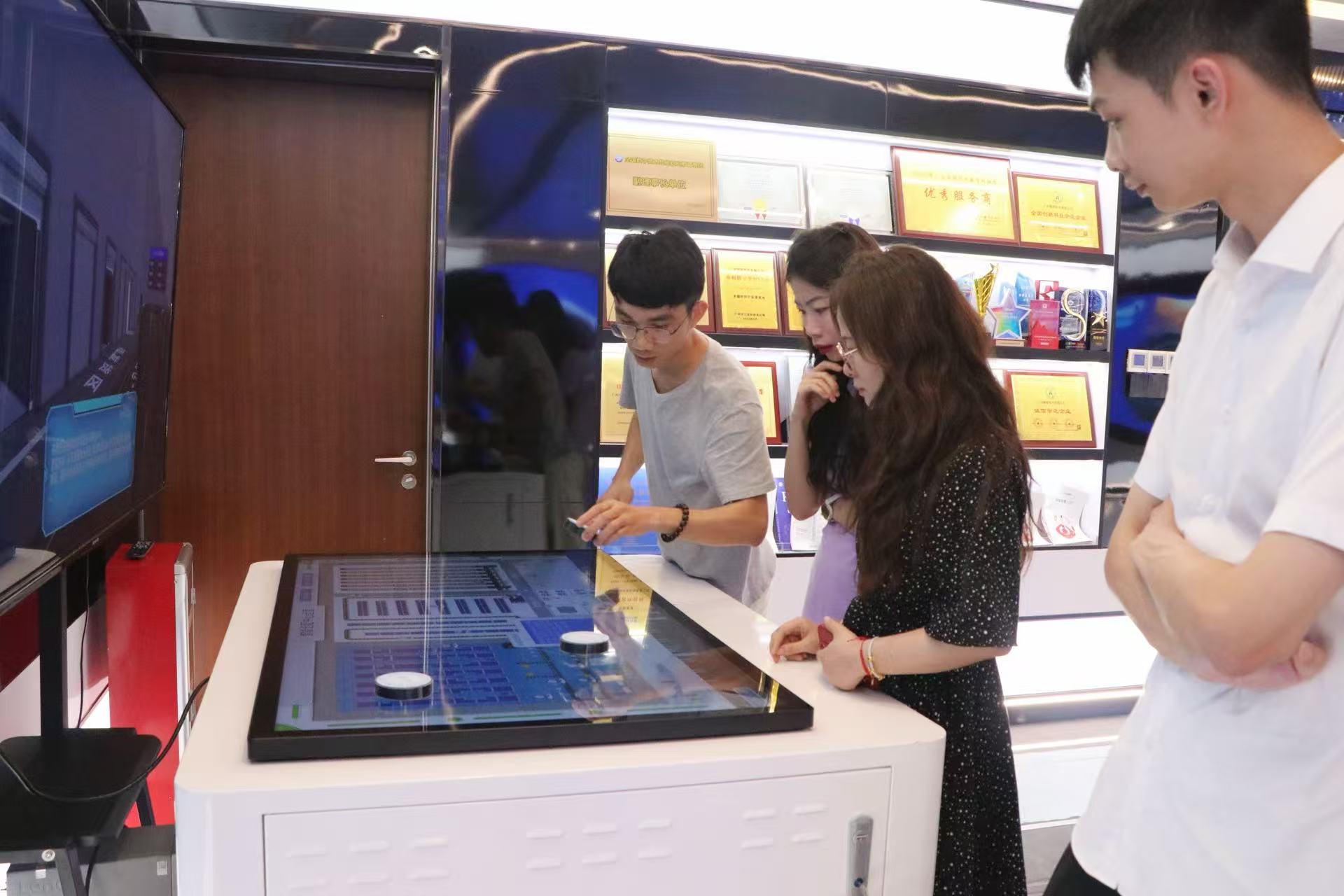 微信图片_20250703100839_1033.jpg 微信图片_20250703100839_1033.jpg