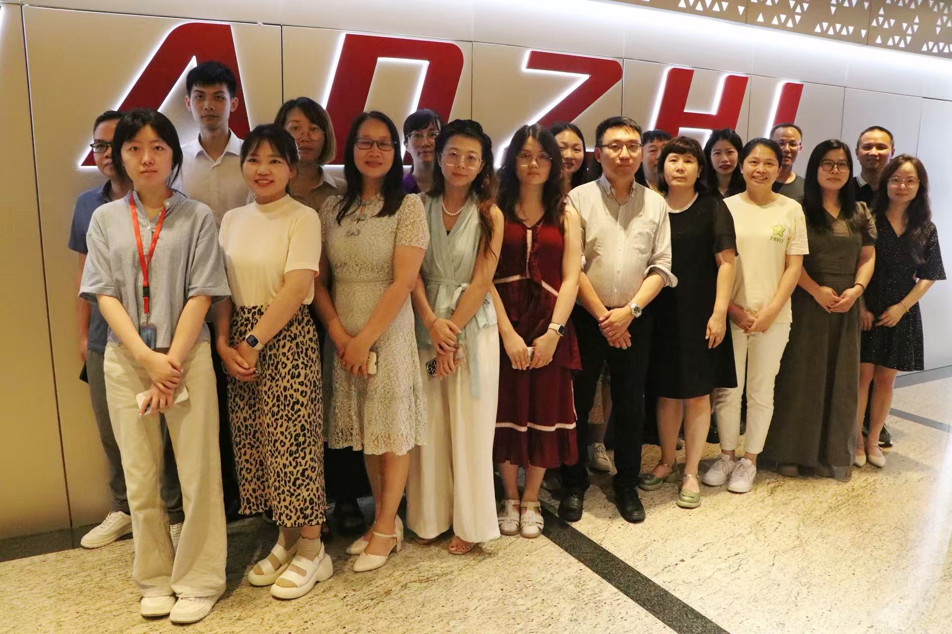 微信图片_20250703100840_1035.jpg 微信图片_20250703100840_1035.jpg