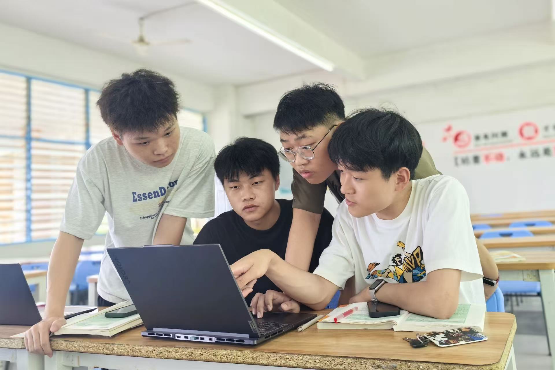 微信图片_20250709110911_1059.jpg 微信图片_20250709110911_1059.jpg