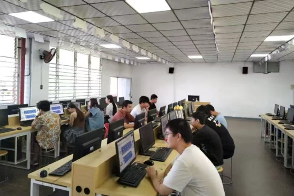 微信图片_20250709110911_1060.jpg 微信图片_20250709110911_1060.jpg