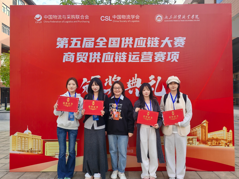 图片1.png 图片1.png