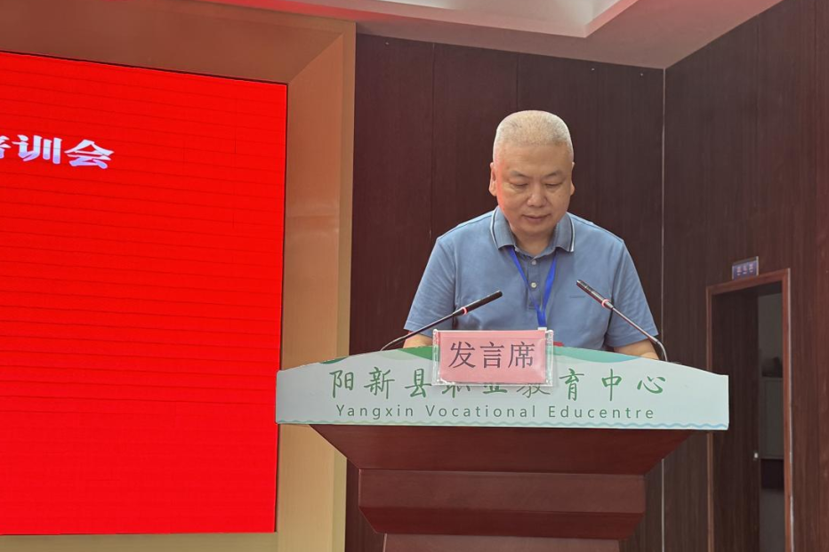 图片6.png 图片6.png