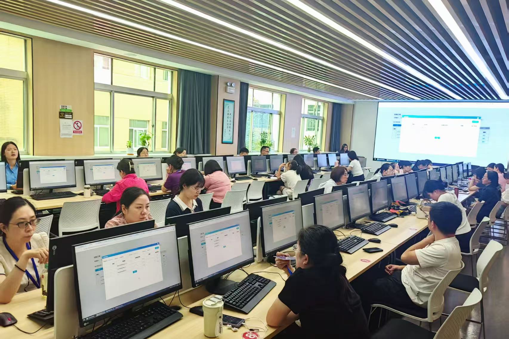 微信图片_20250718172504_1134.jpg