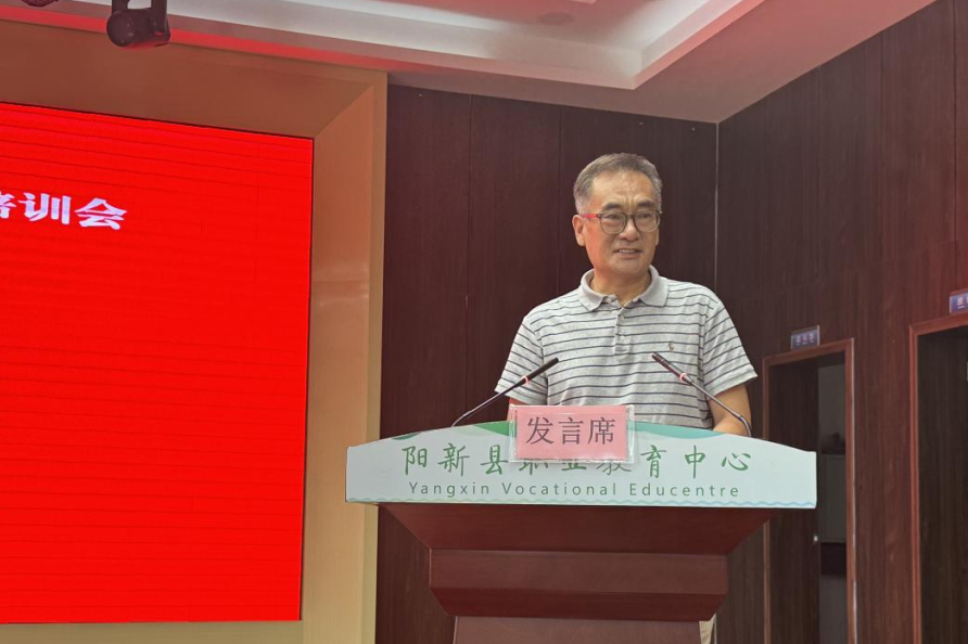 图片5.png 图片5.png