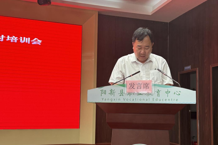 图片7.png 图片7.png