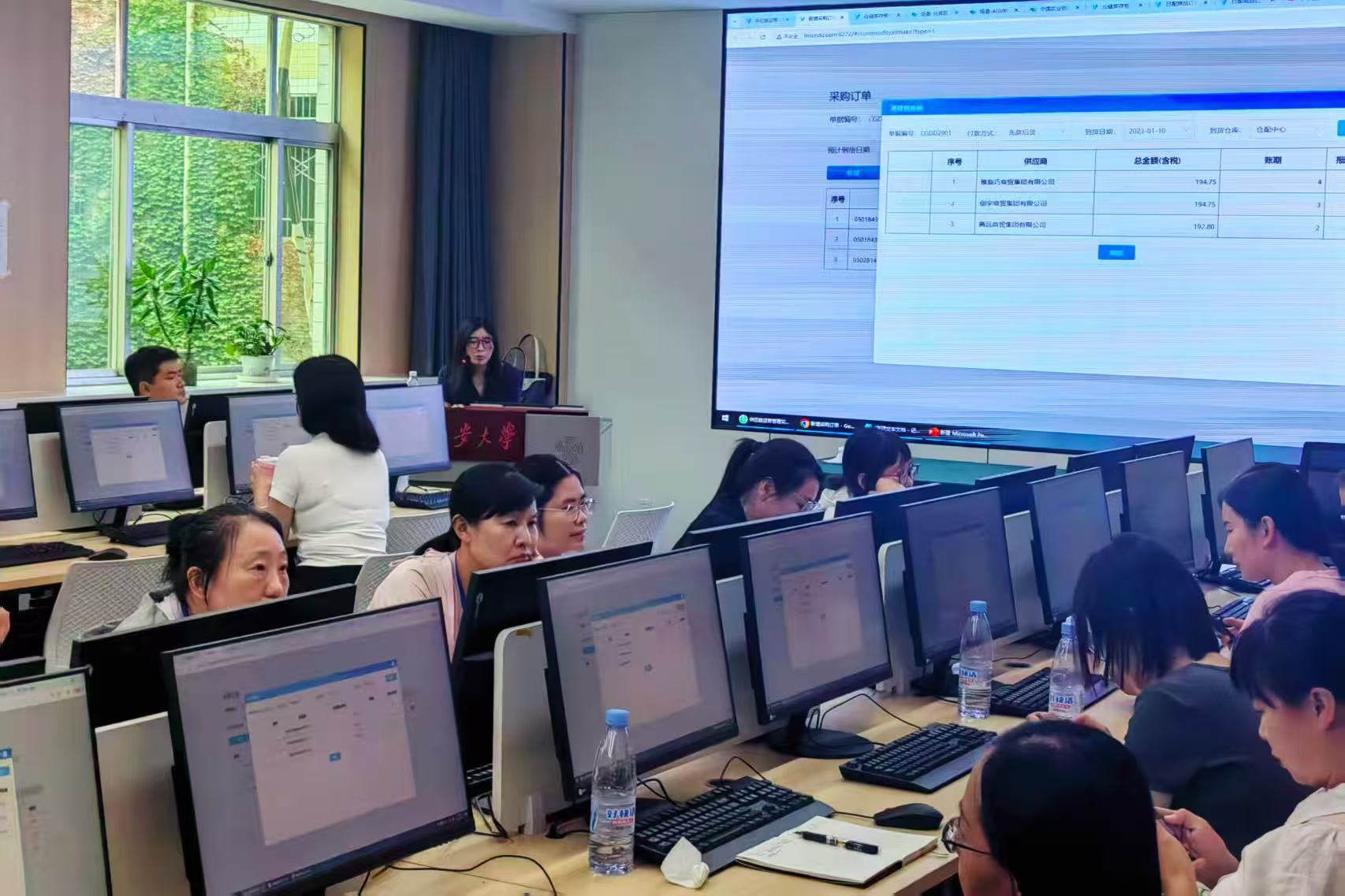 微信图片_20250718172504_1133.jpg 微信图片_20250718172504_1133.jpg