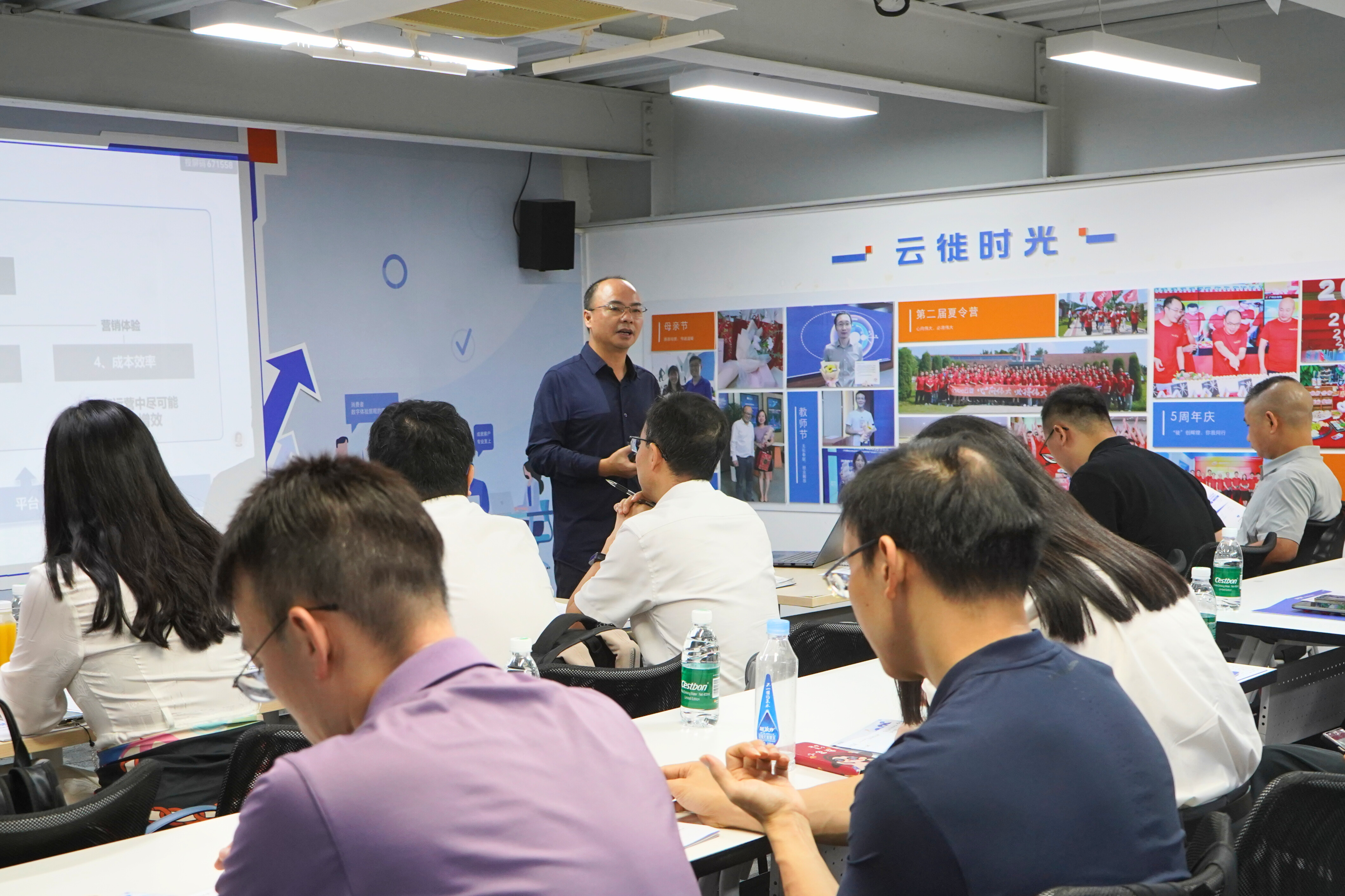 DSC05668 - 已编辑.jpg DSC05668 - 已编辑.jpg