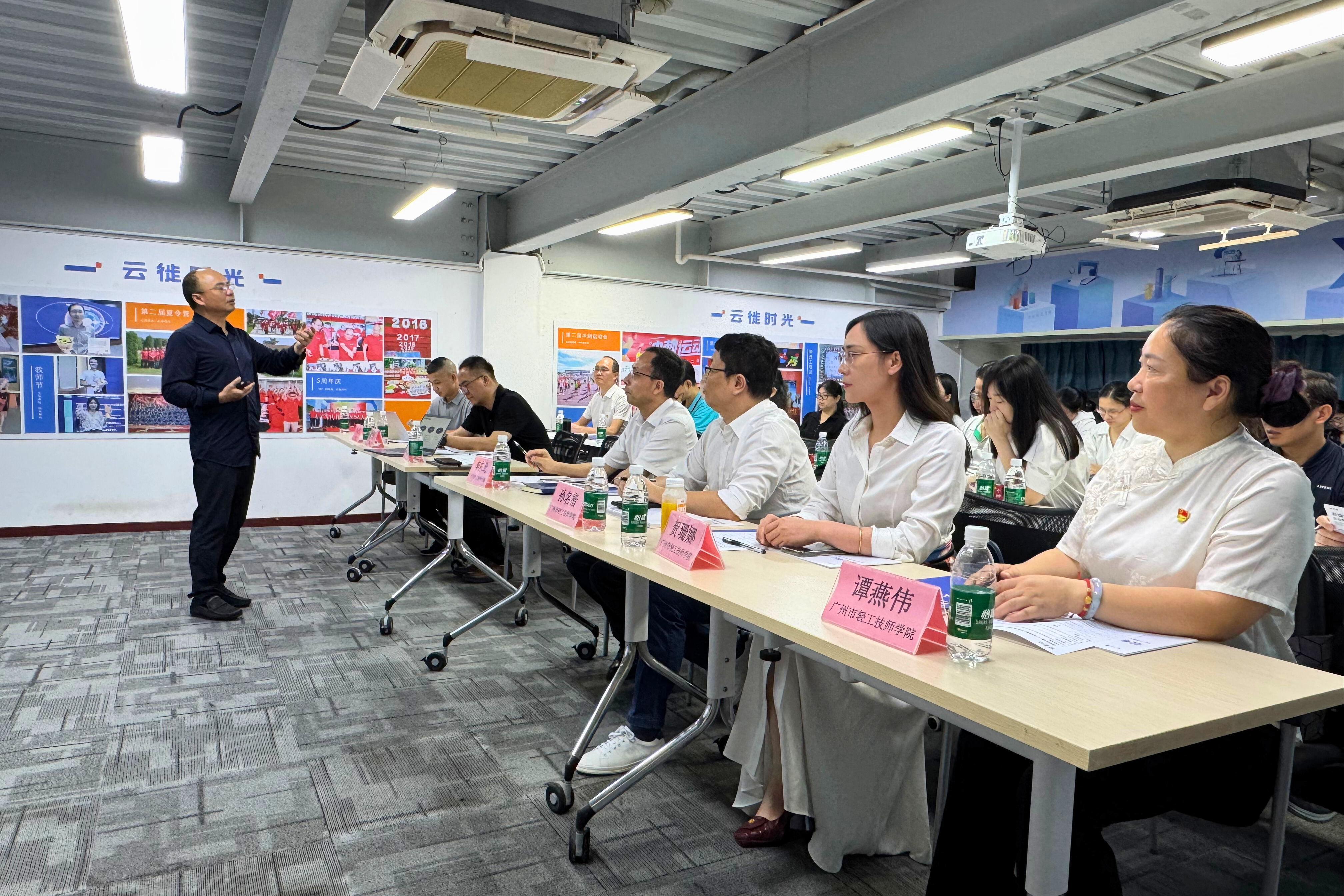 17c09966afcf95400efd4cdbaf139978_origin(1) - 已编辑.jpg 17c09966afcf95400efd4cdbaf139978_origin(1) - 已编辑.jpg