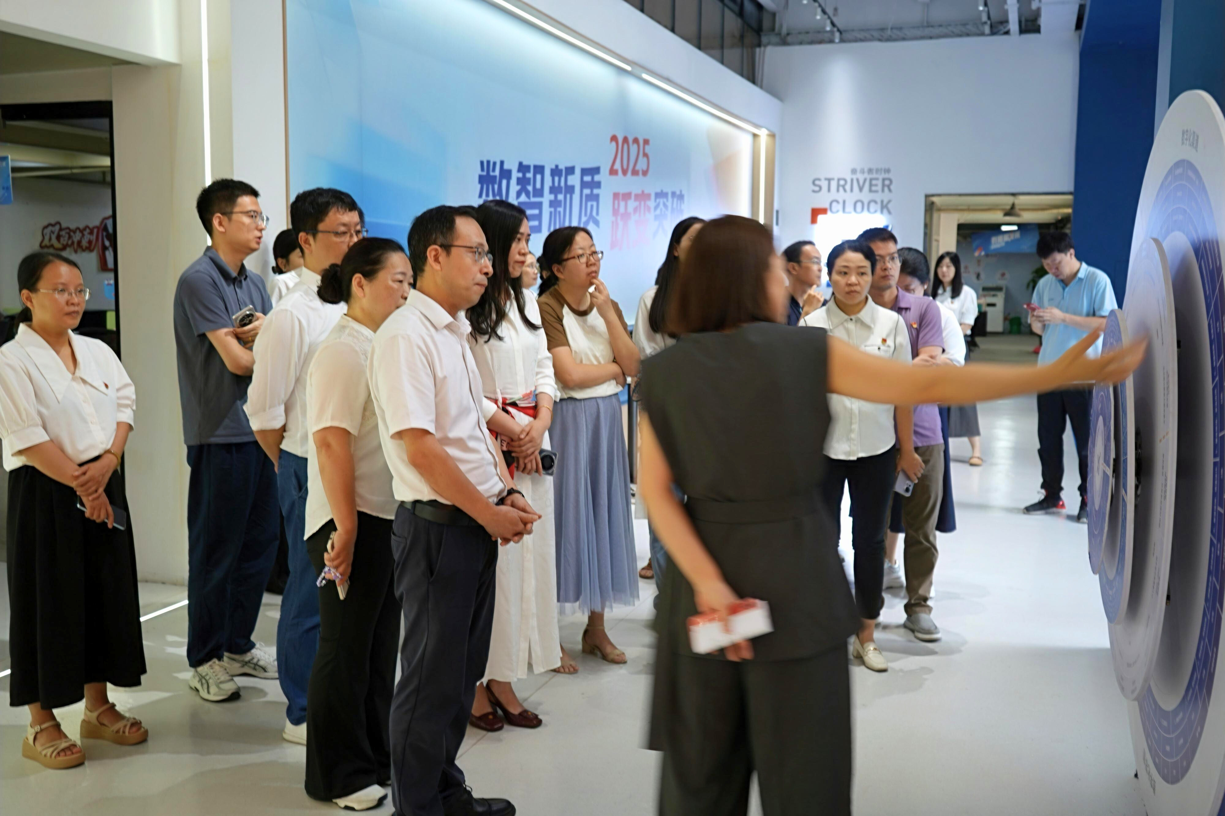 DSC05611 - 已编辑.jpg