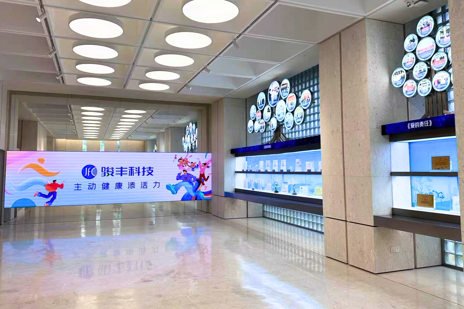 微信图片_20250728152611_1977 - 已编辑.jpg