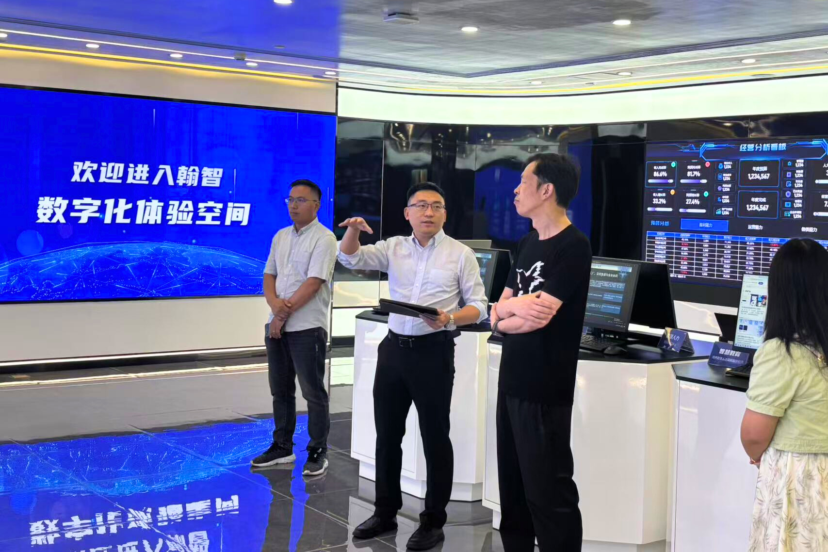 微信图片_20250811134131_27 - 已编辑.jpg