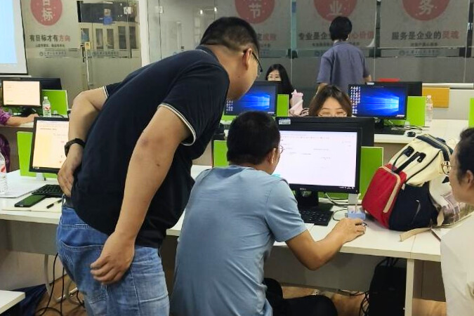 2 - 已编辑.jpg