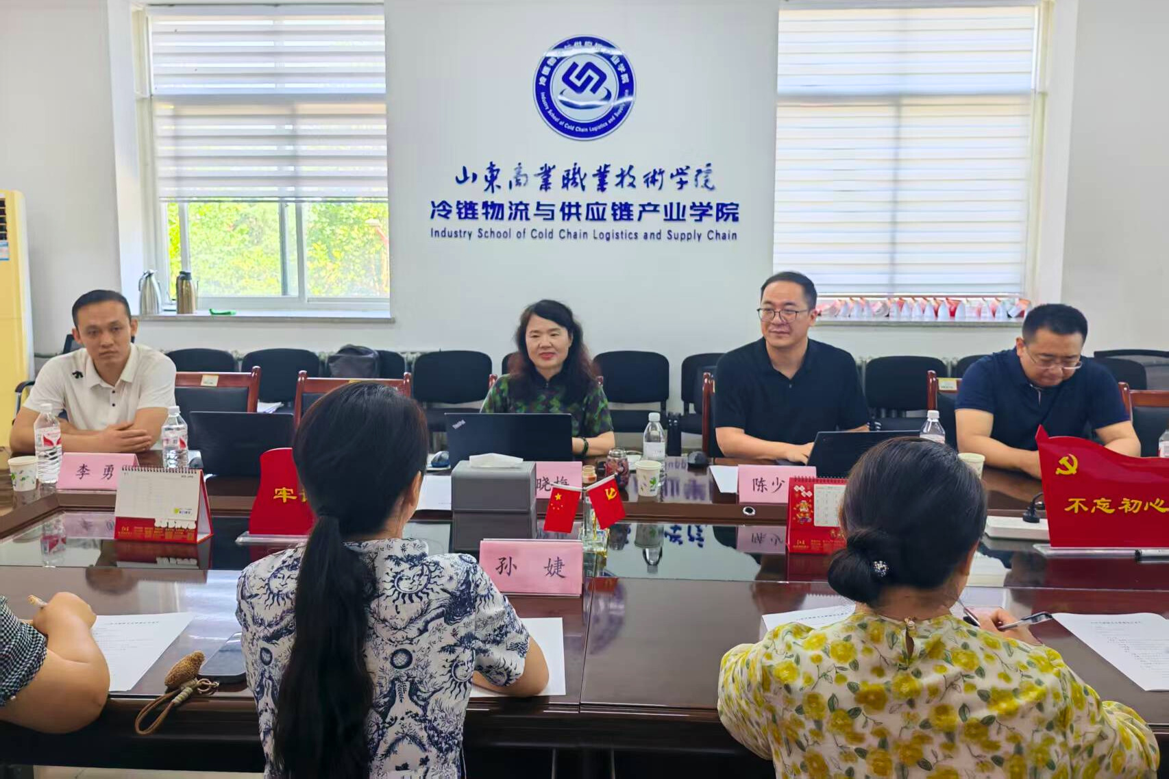 微信图片_20250915143812_870_59 - 已编辑.jpg