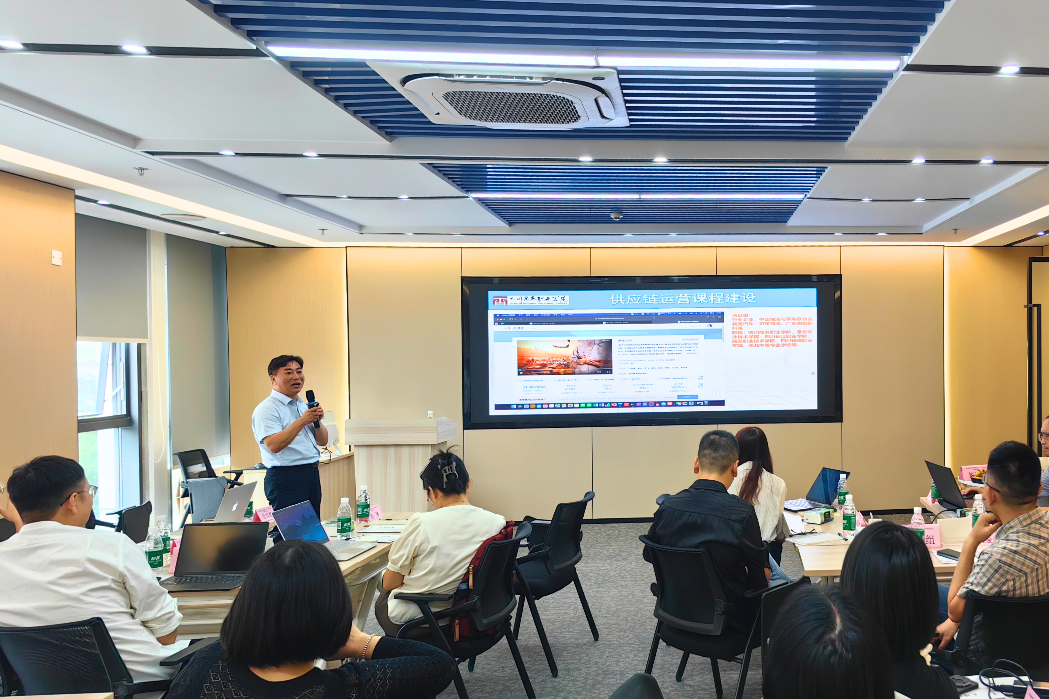 430afd1b1ad5ad56ea52a3476ee49777 - 已编辑.jpg