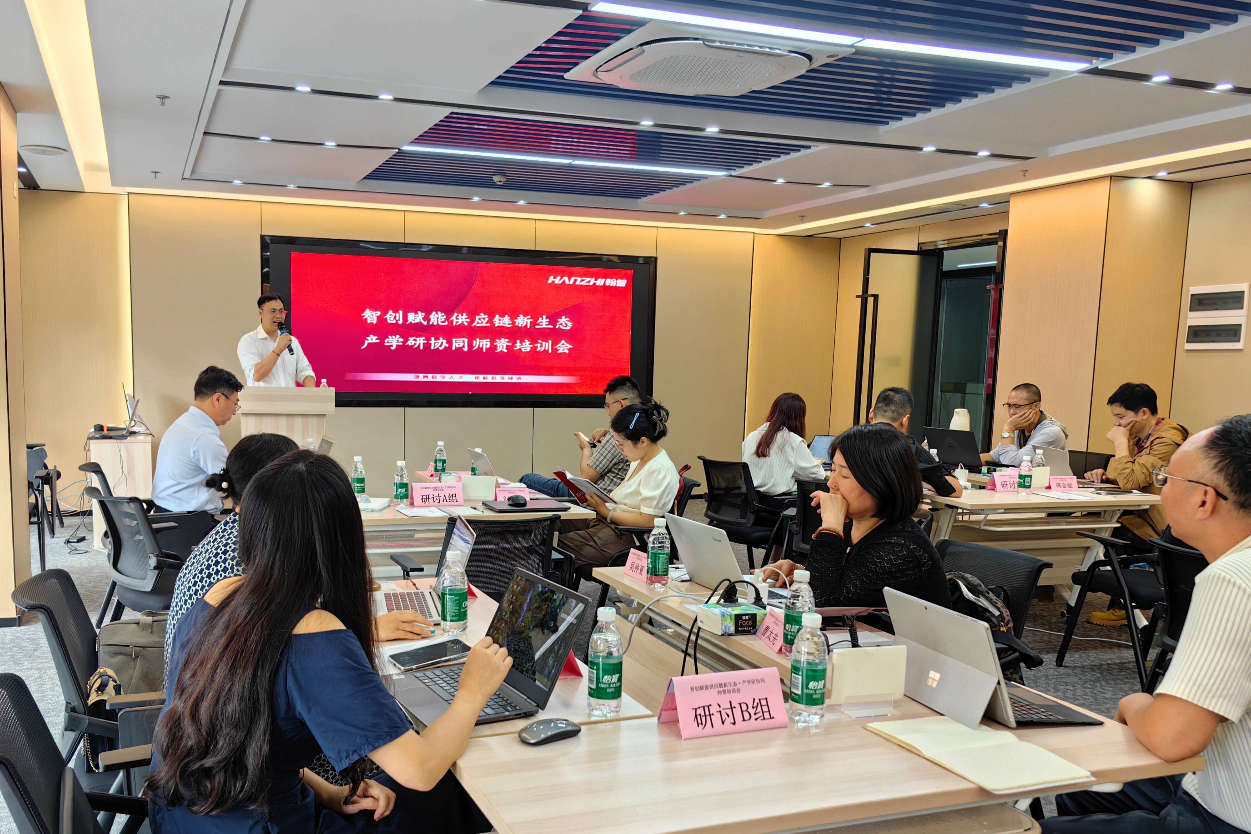 a0d097fee493a4146118f7094c64083e - 已编辑.jpg