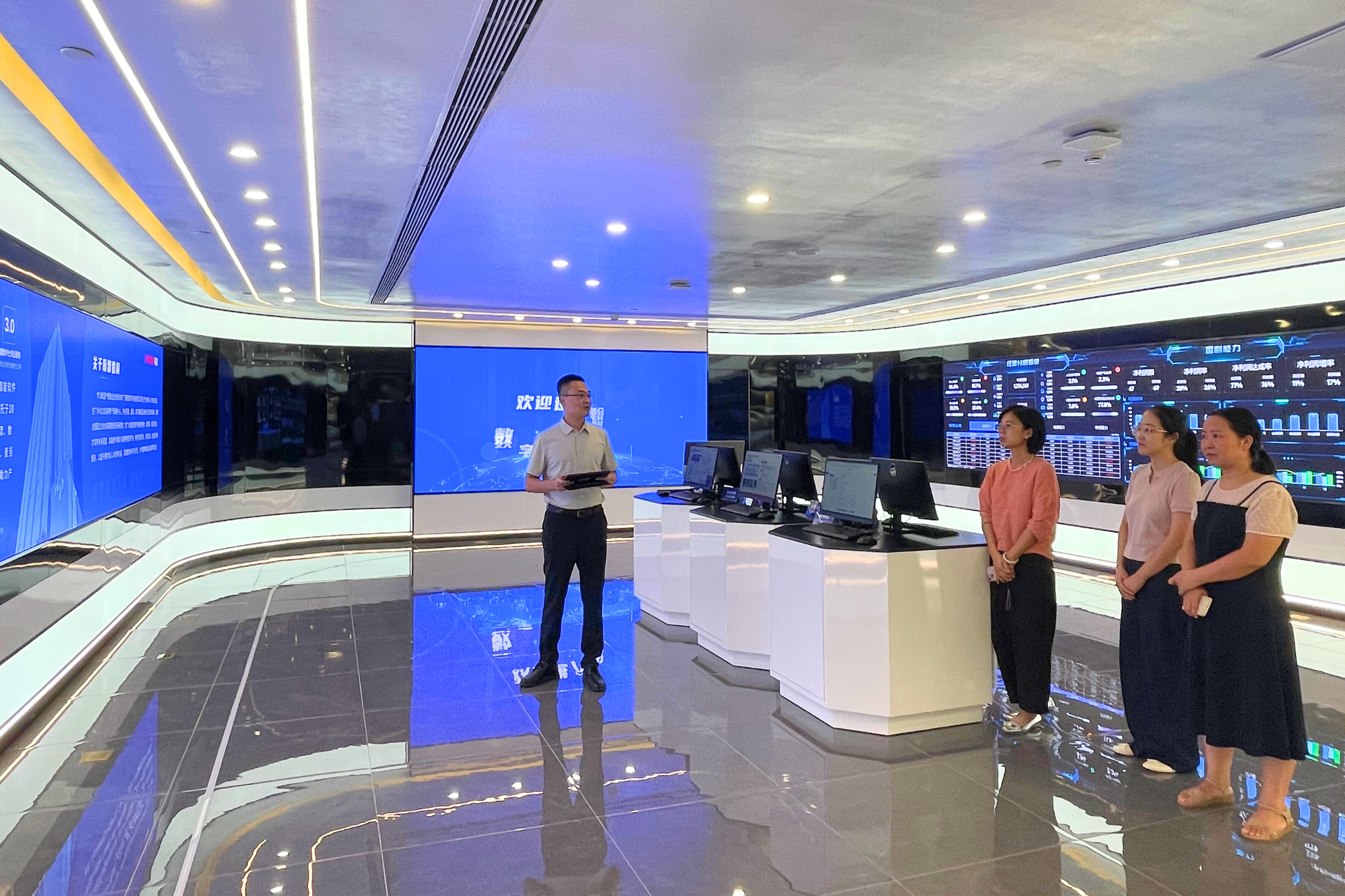 微信图片_20251014105719_1348_59 - 已编辑.jpg