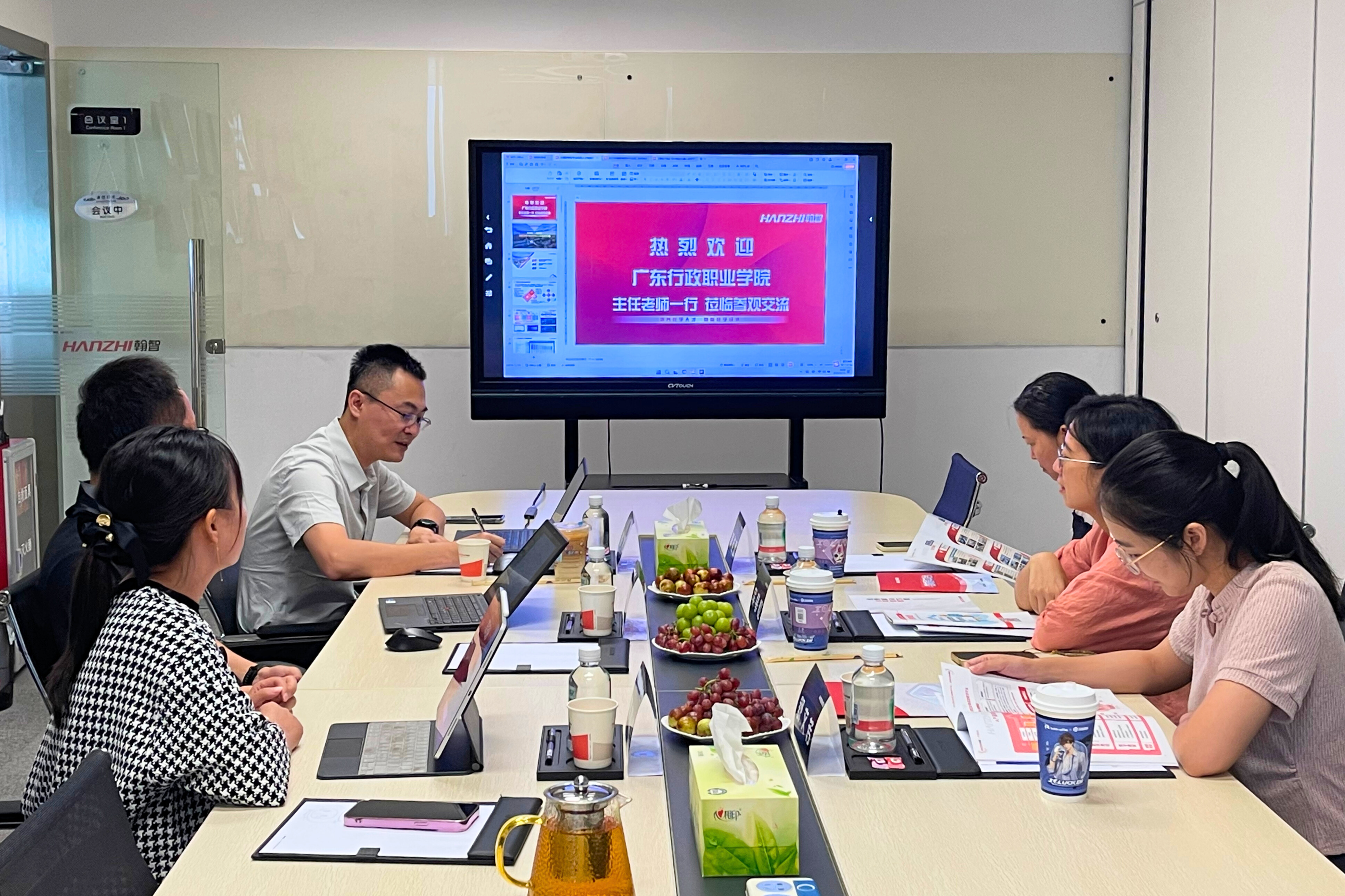 微信图片_20251014111639_1364_59 - 已编辑.jpg