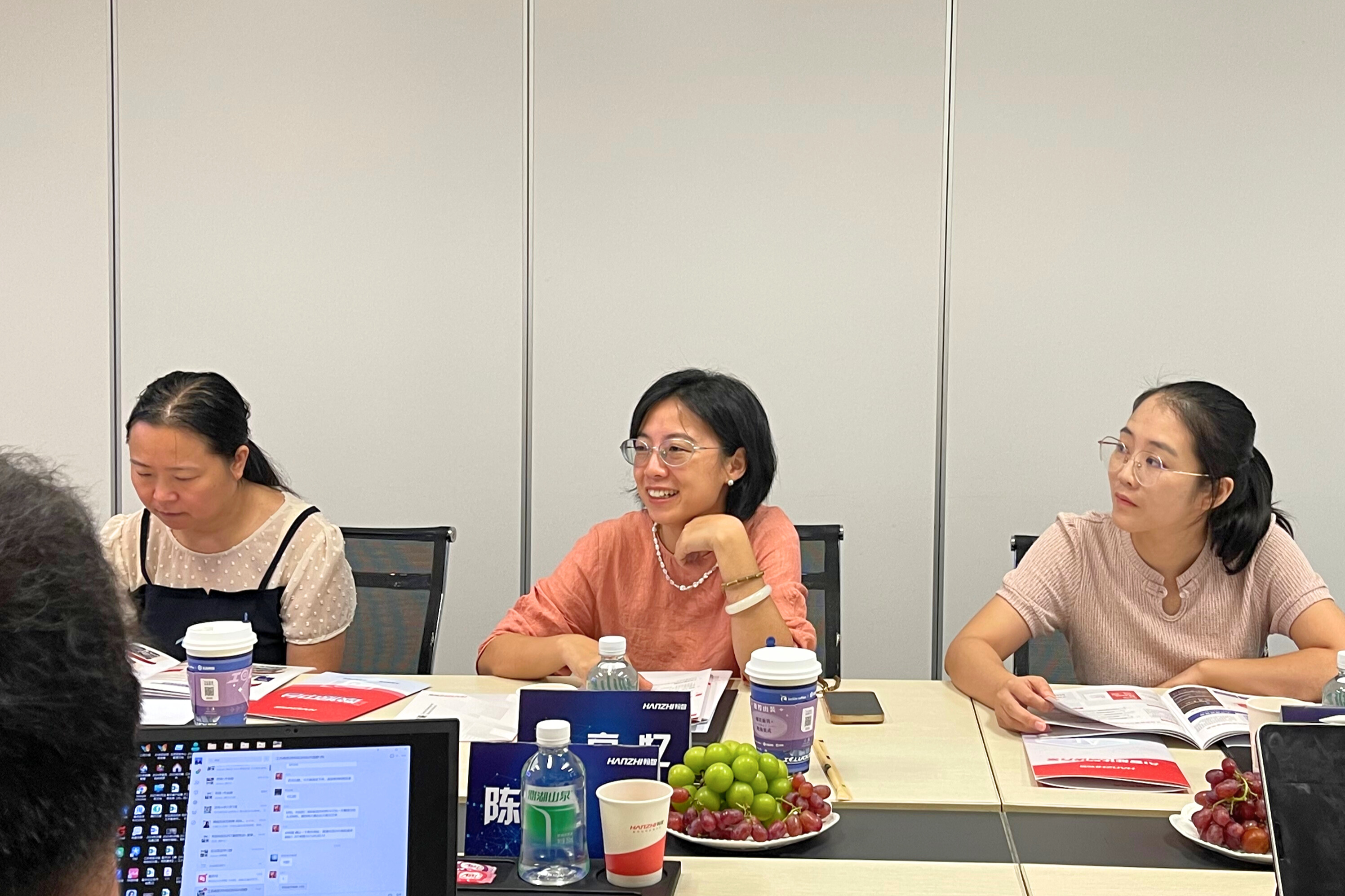 微信图片_20251014111639_1371_59 - 已编辑.jpg