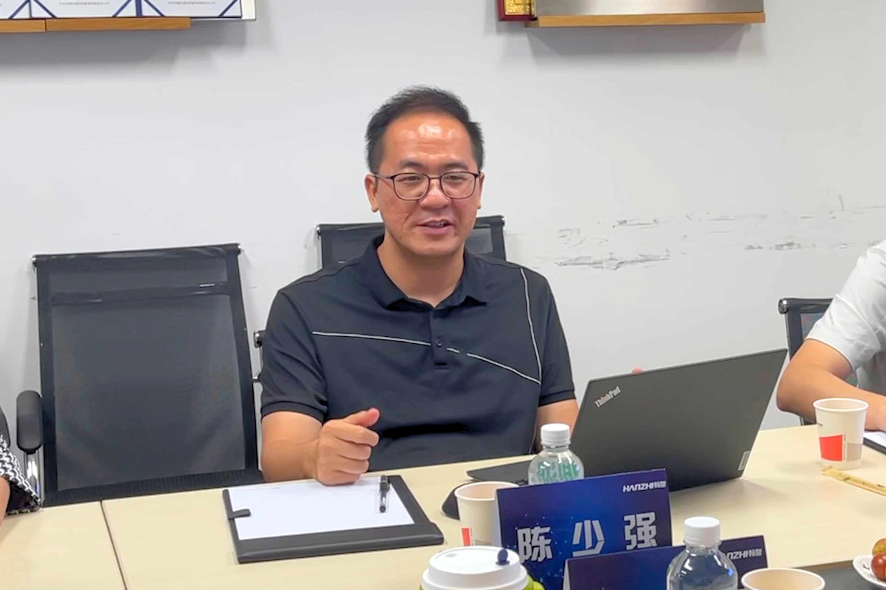 微信图片_20251014111639_1370_59 - 已编辑 (1).jpg