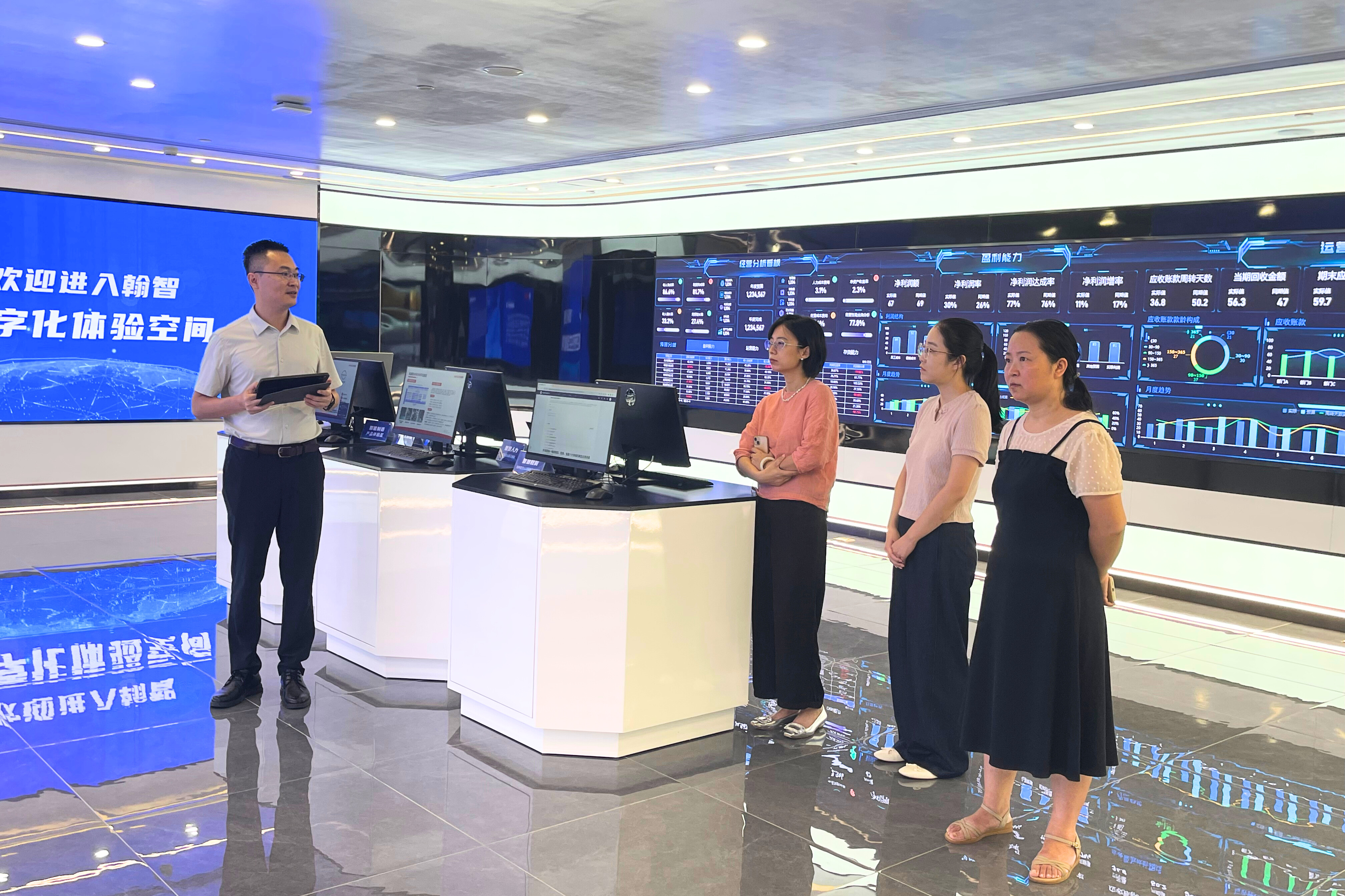 微信图片_20251014105719_1353_59 - 已编辑.jpg