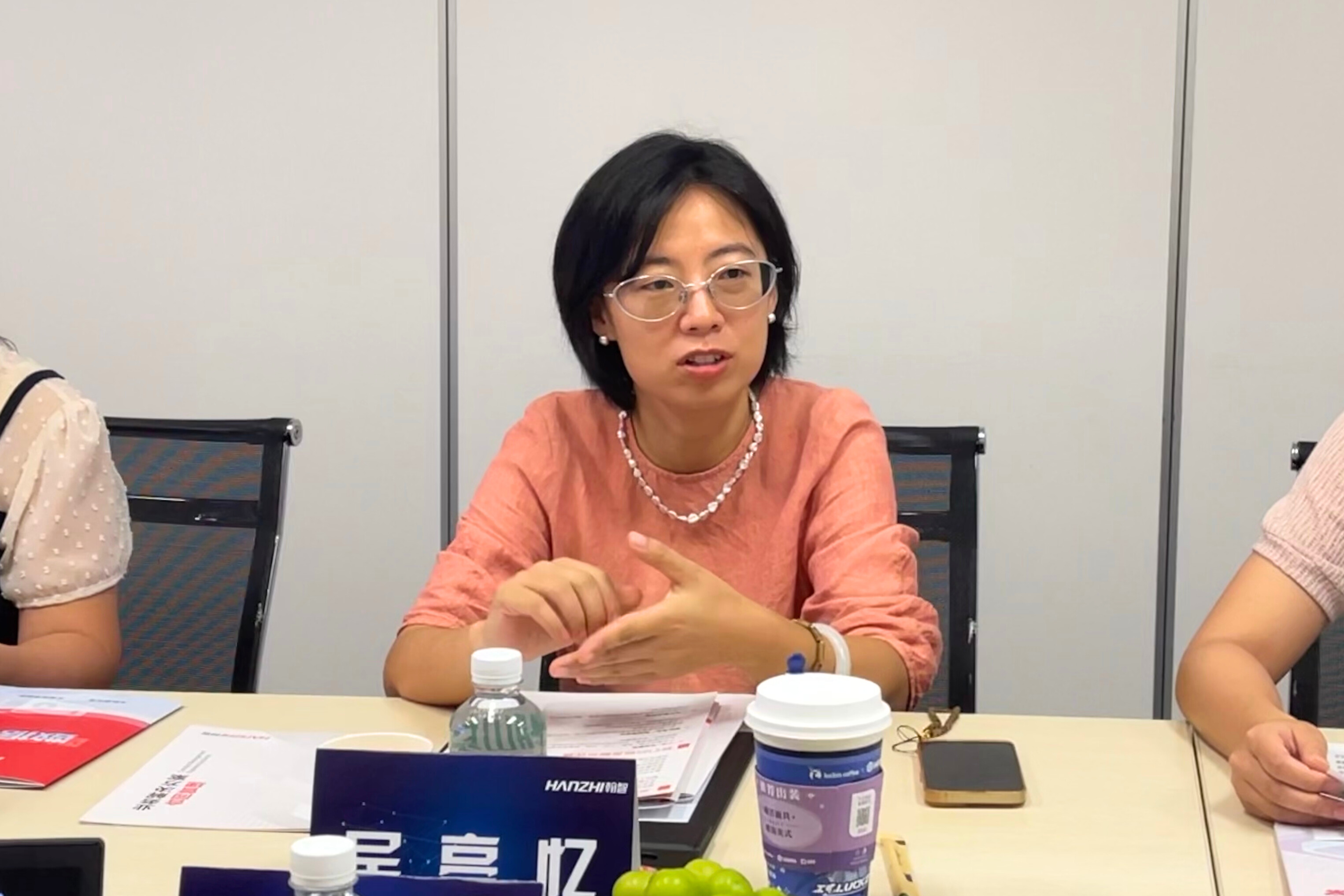 微信图片_20251014111639_1368_59 - 已编辑.jpg