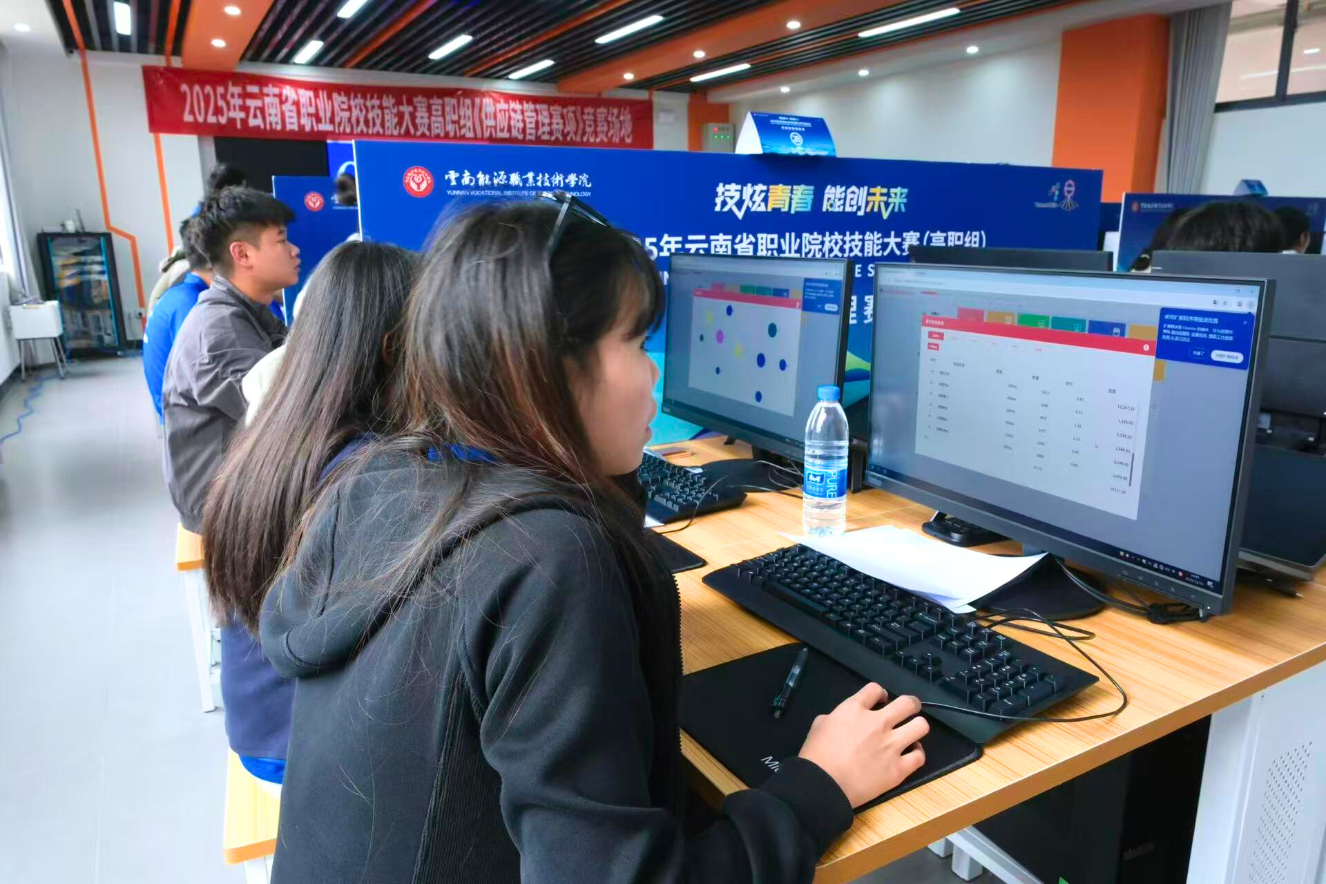 微信图片_20251016145755_1451_59 - 已编辑.jpg