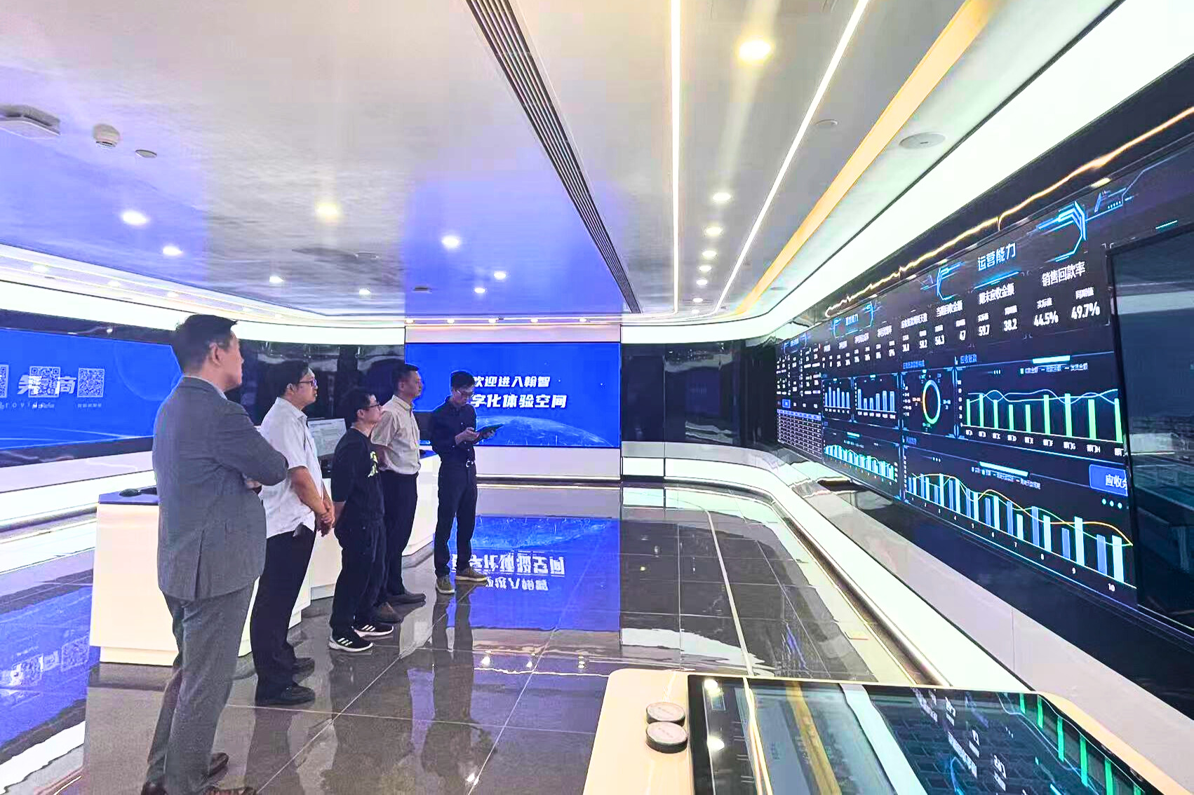 微信图片_20251103160016_65_455 - 已编辑.jpg 微信图片_20251103160016_65_455 - 已编辑.jpg