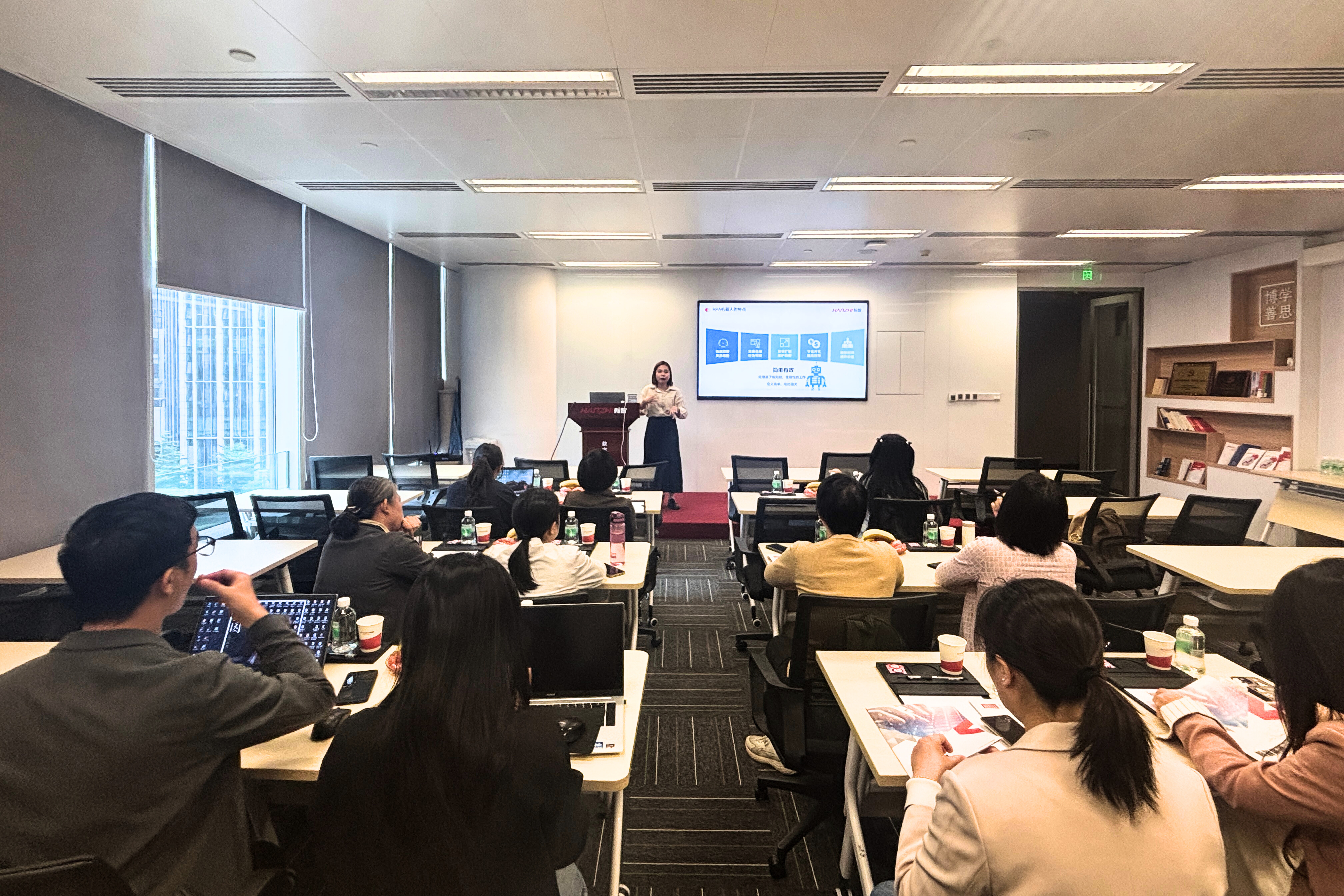 微信图片_20251112143415_1964_59 - 已编辑.jpg 微信图片_20251112143415_1964_59 - 已编辑.jpg