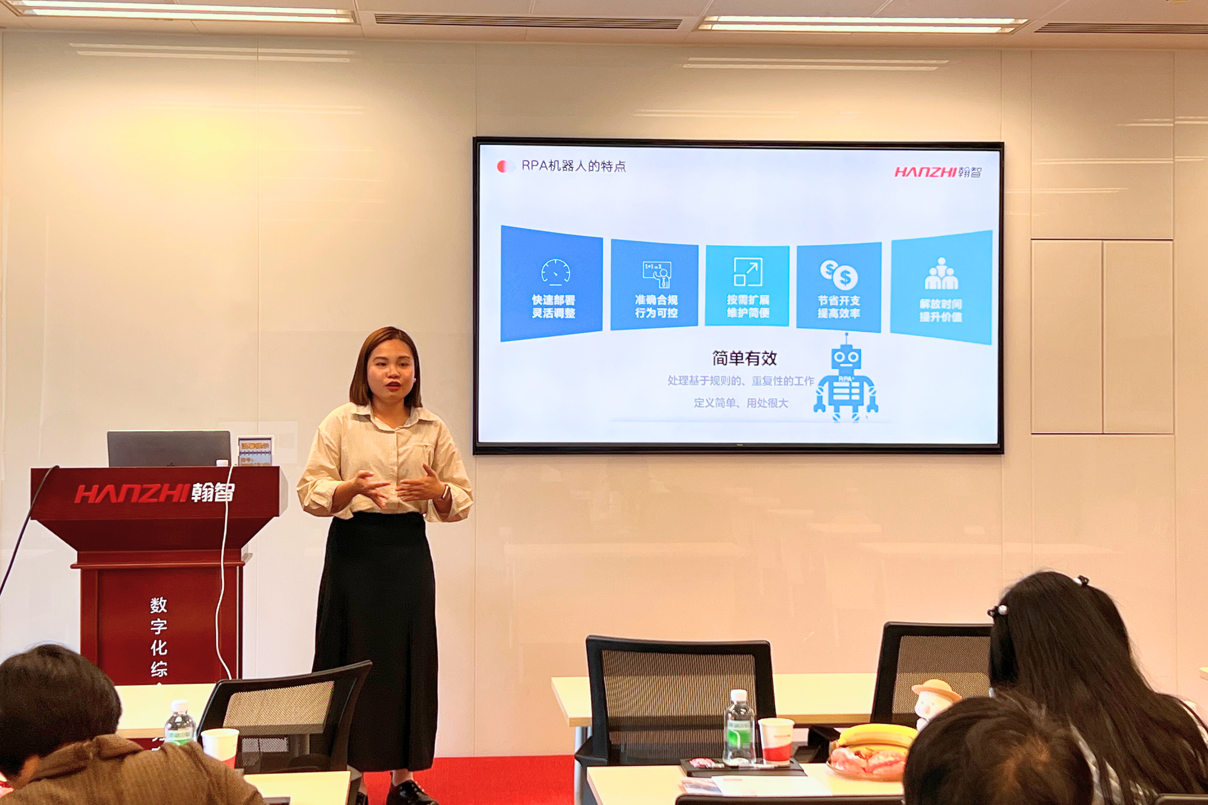 微信图片_20251113095444 - 已编辑.jpg 微信图片_20251113095444 - 已编辑.jpg