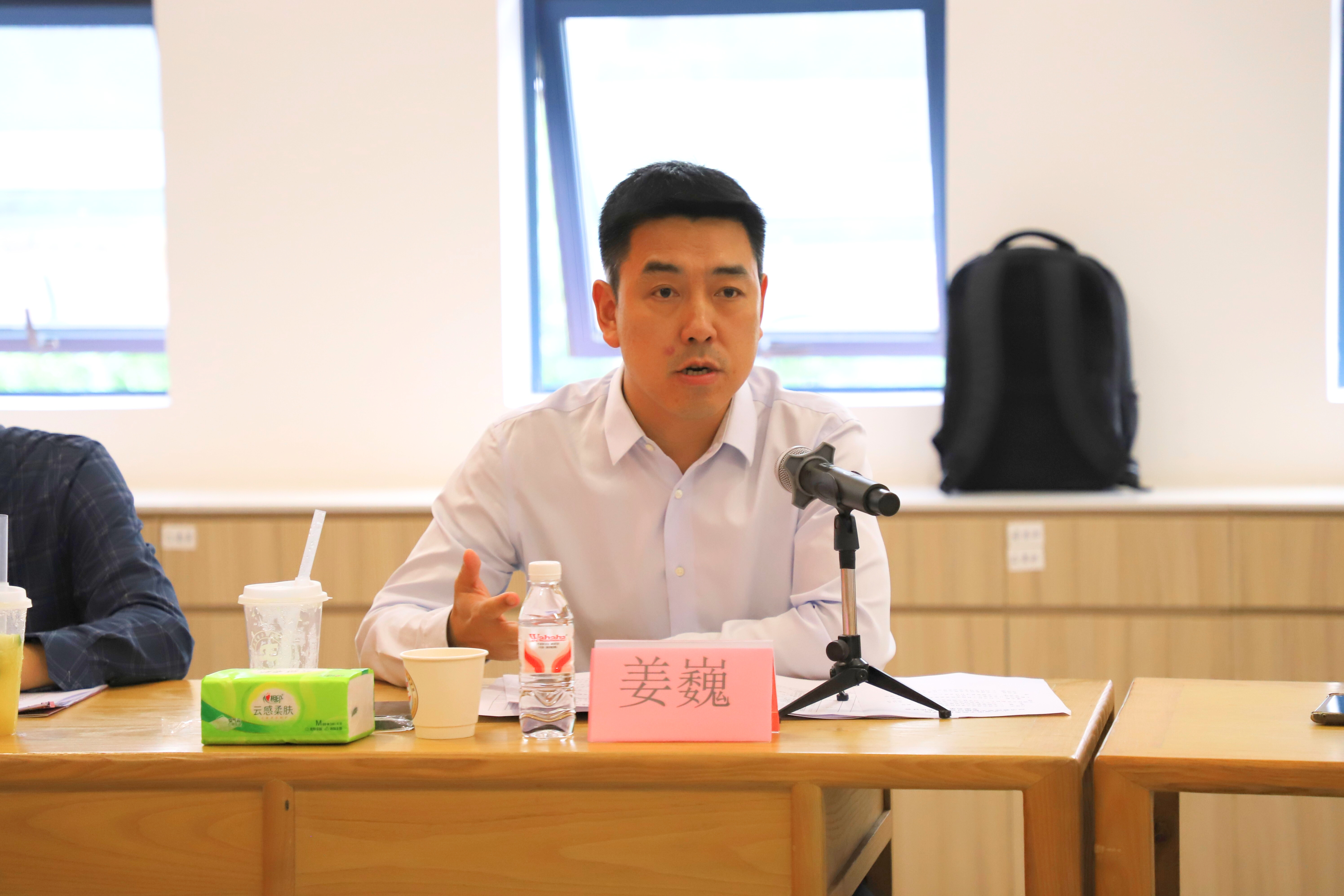 111111 - 已编辑.jpg 111111 - 已编辑.jpg