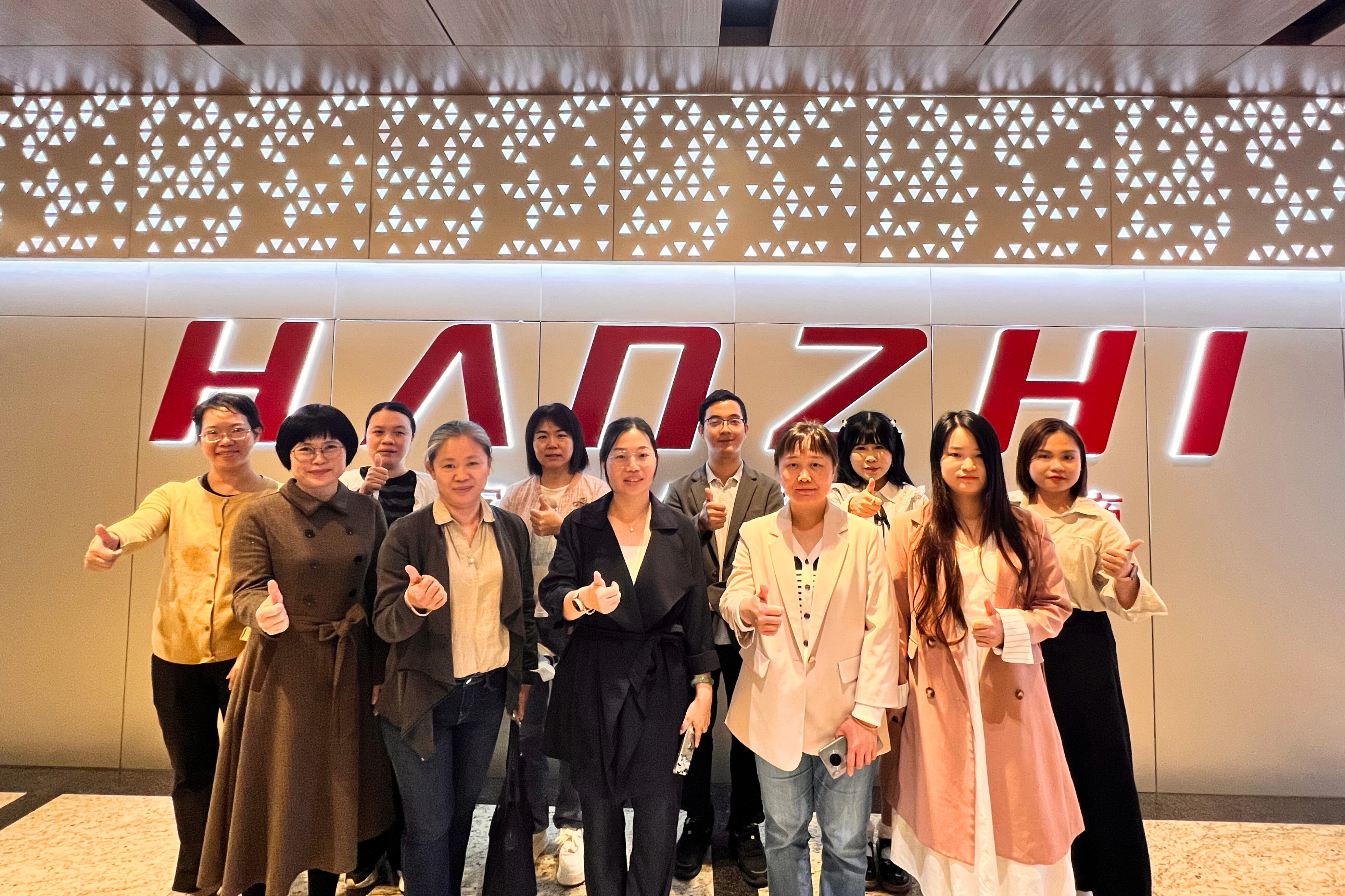 微信图片_20251113095415 - 已编辑.jpg 微信图片_20251113095415 - 已编辑.jpg