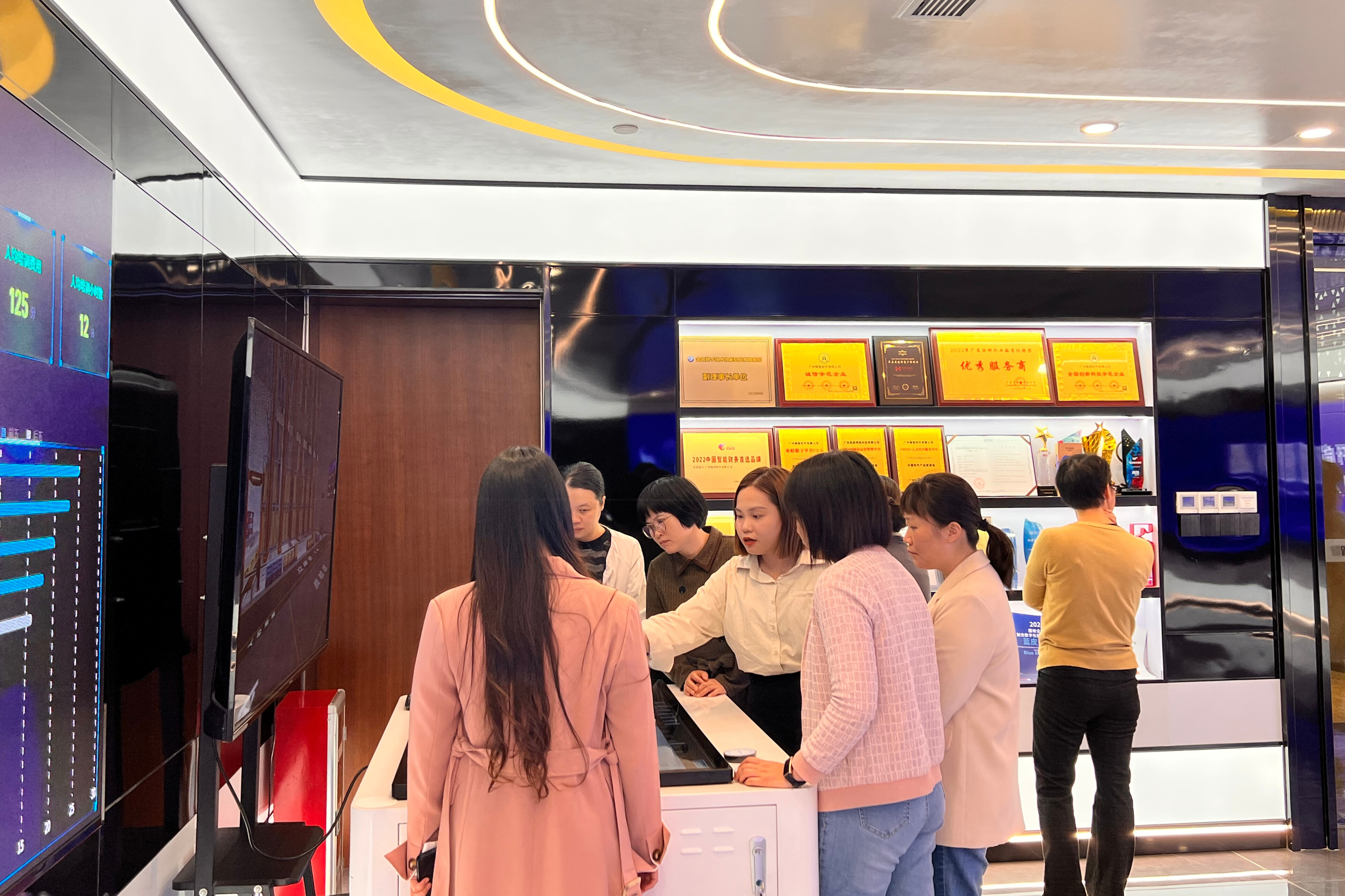 微信图片_20251113095441 - 已编辑.jpg 微信图片_20251113095441 - 已编辑.jpg