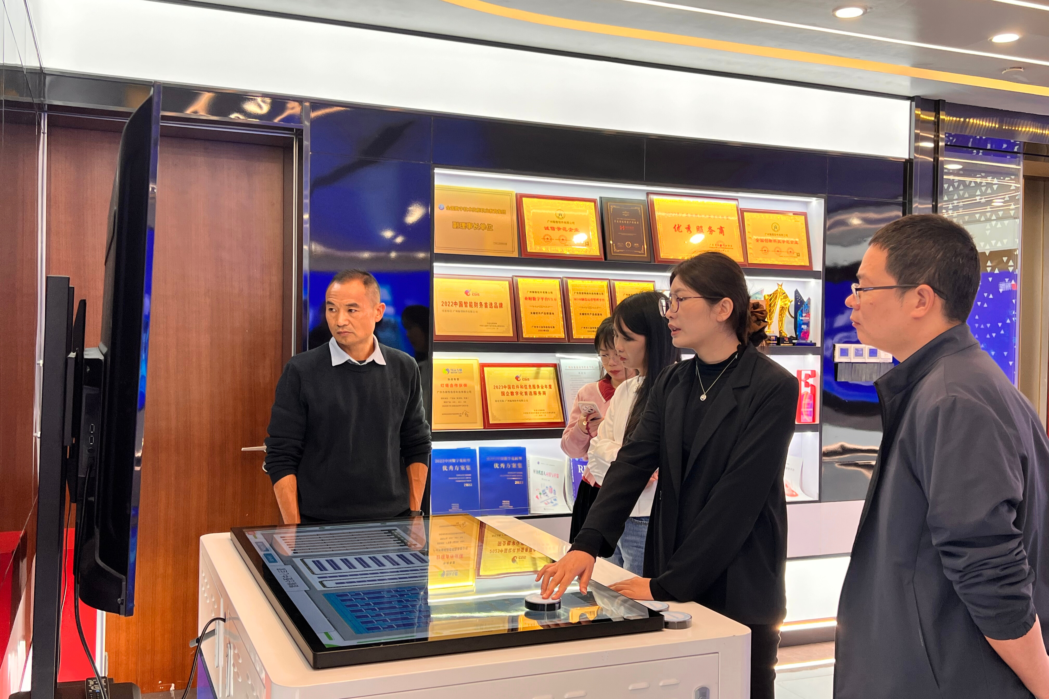 微信图片_20251124182659_2279_59 - 已编辑.jpg 微信图片_20251124182659_2279_59 - 已编辑.jpg