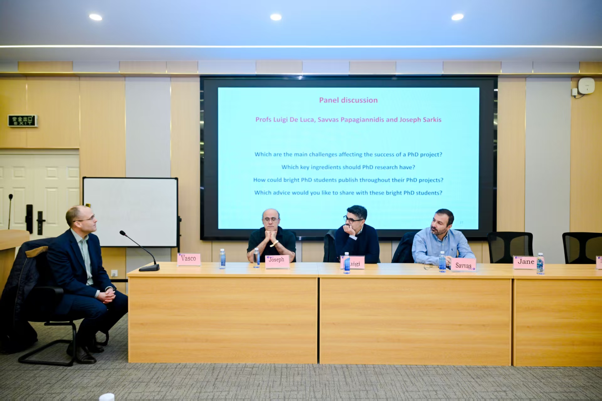 微信图片_20251208172536_2560_59.jpg 微信图片_20251208172536_2560_59.jpg