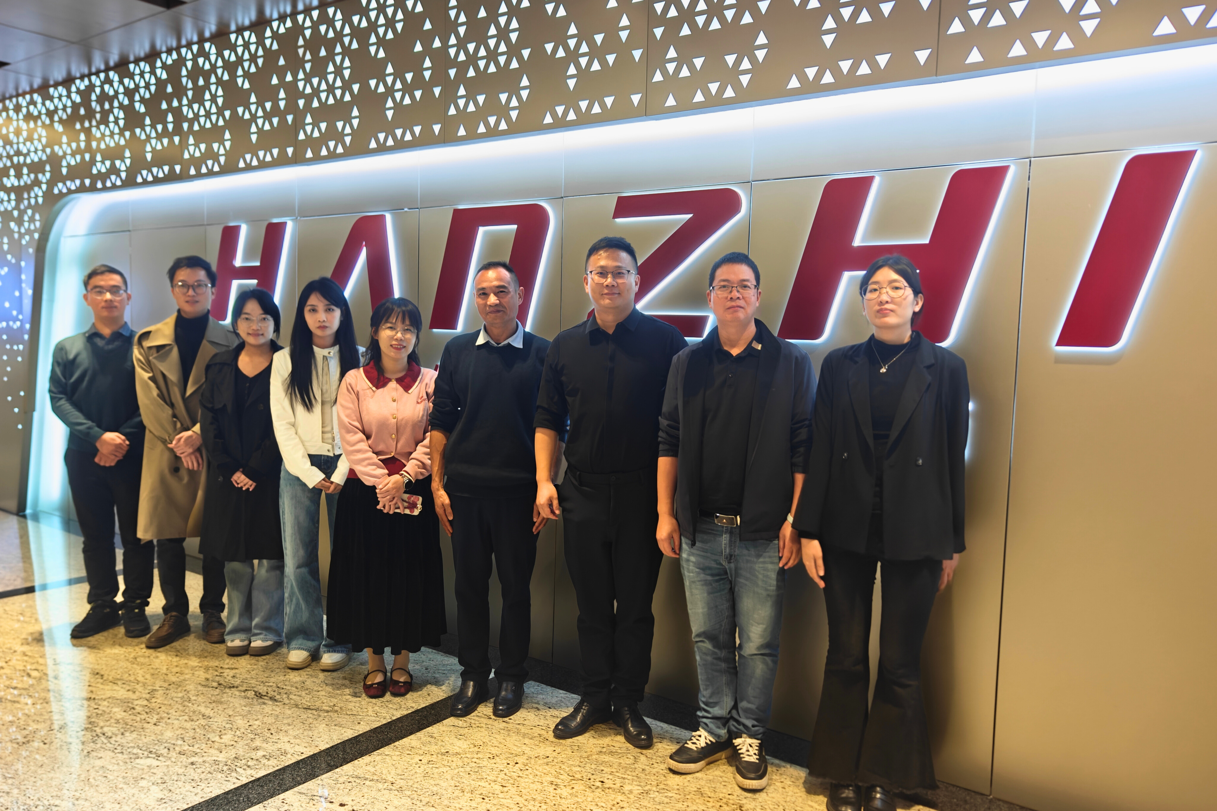 微信图片_20251124182659_2283_59 - 已编辑.jpg 微信图片_20251124182659_2283_59 - 已编辑.jpg