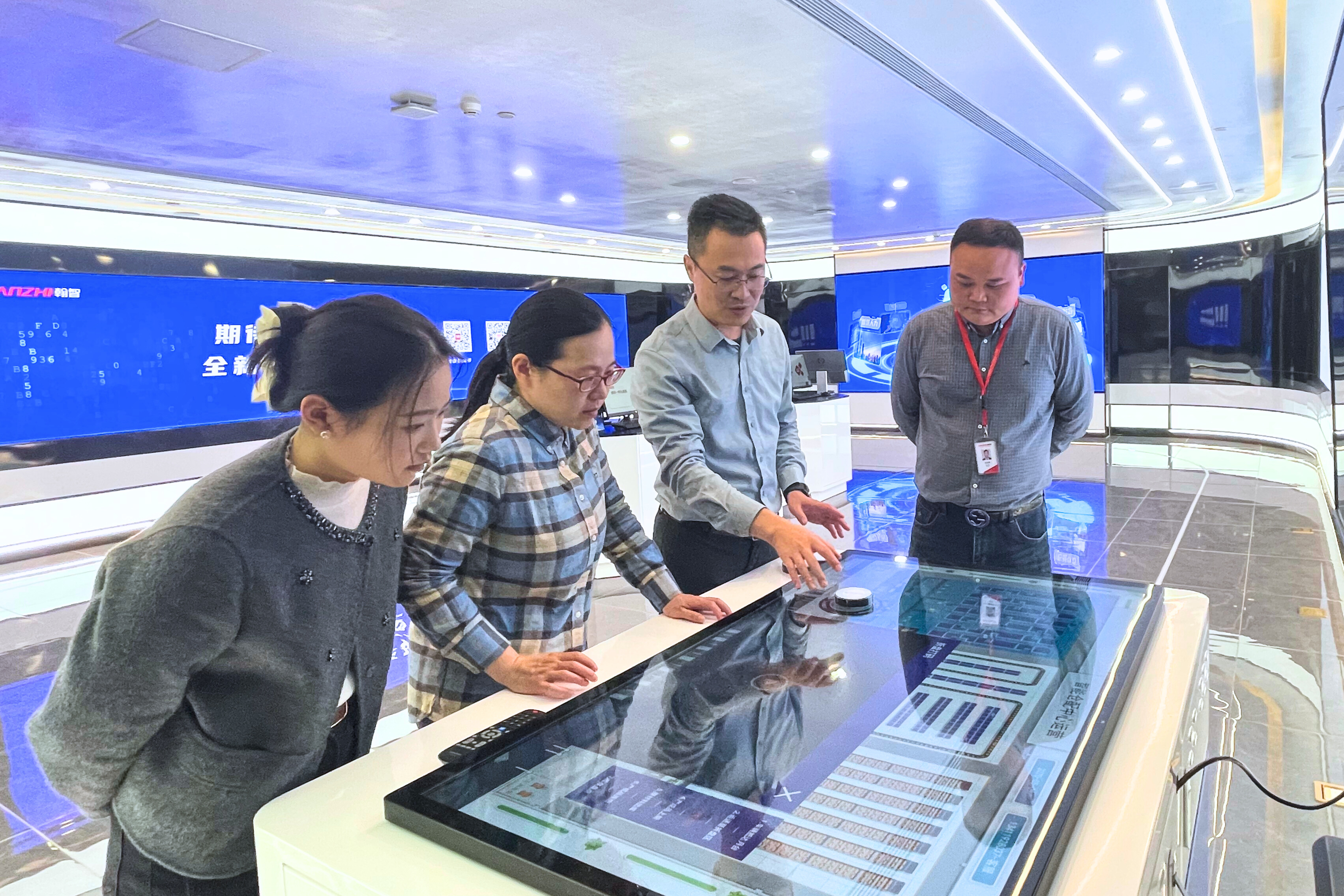 微信图片_20251124154546_363_455 - 已编辑.jpg 微信图片_20251124154546_363_455 - 已编辑.jpg