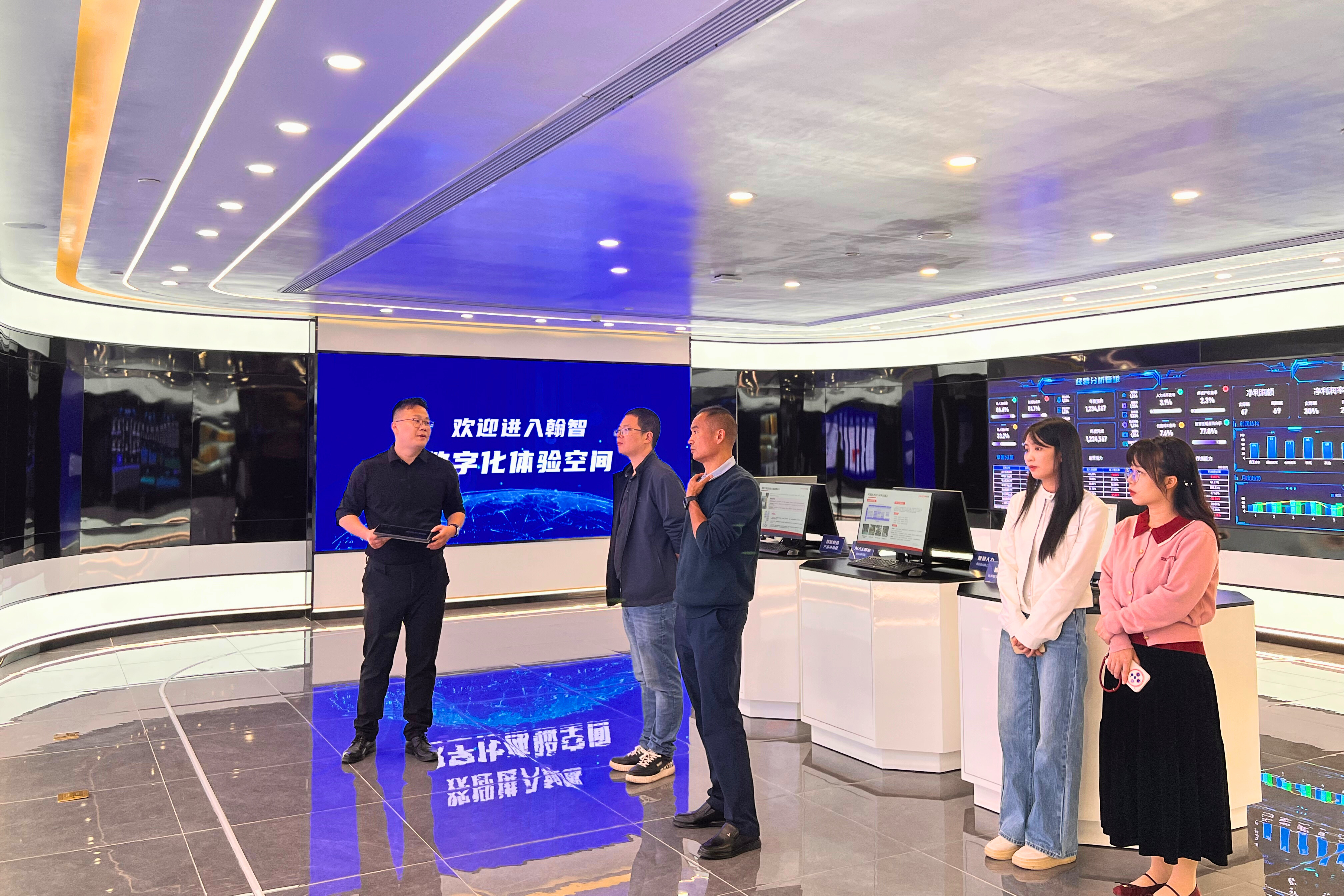 微信图片_20251124182659_2275_59 - 已编辑.jpg 微信图片_20251124182659_2275_59 - 已编辑.jpg