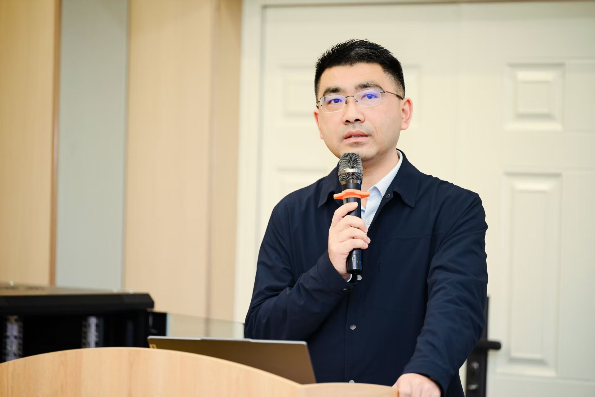 微信图片_20251208172536_2558_59.jpg 微信图片_20251208172536_2558_59.jpg