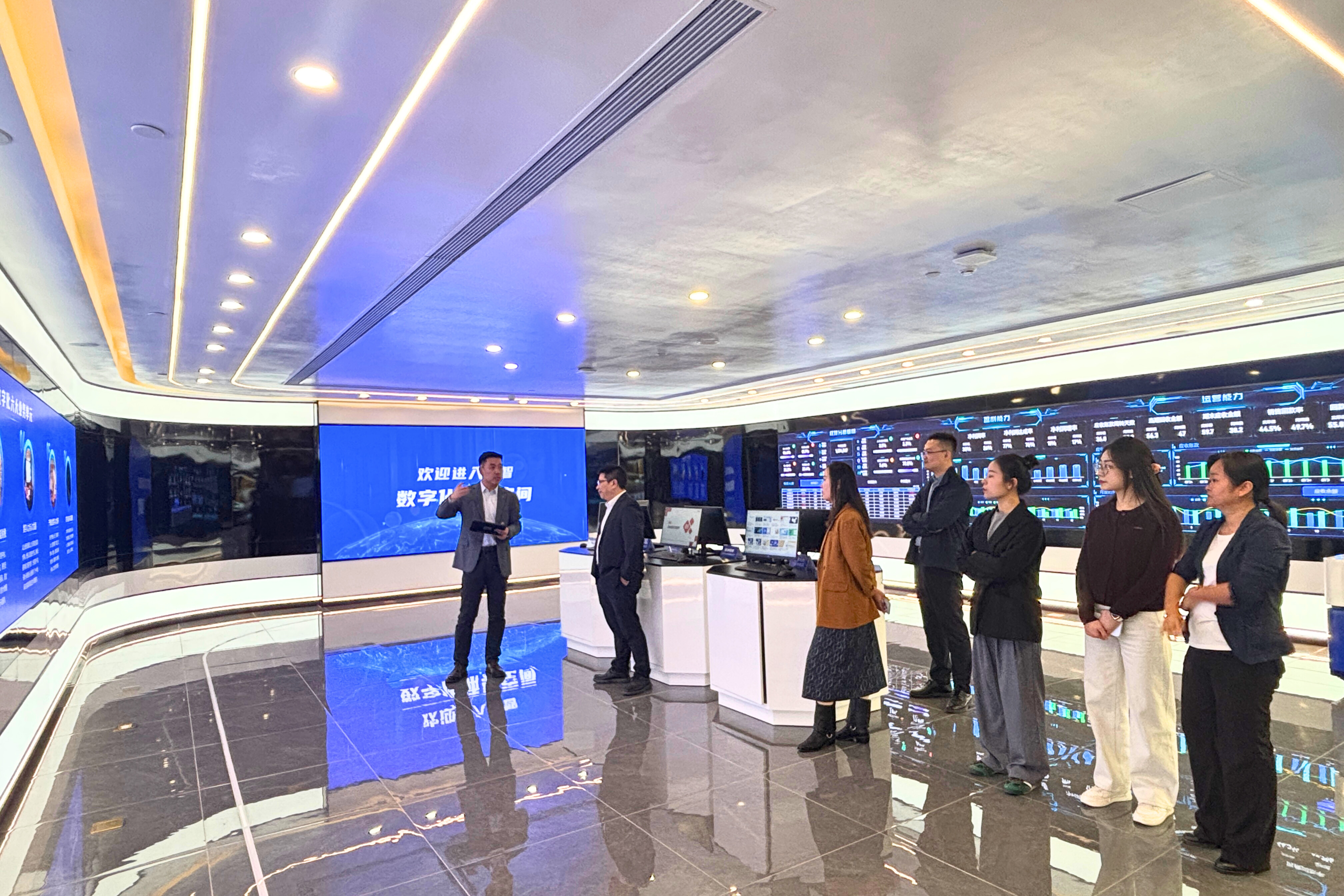 微信图片_20251218100623_2736_59 - 已编辑.jpg 微信图片_20251218100623_2736_59 - 已编辑.jpg