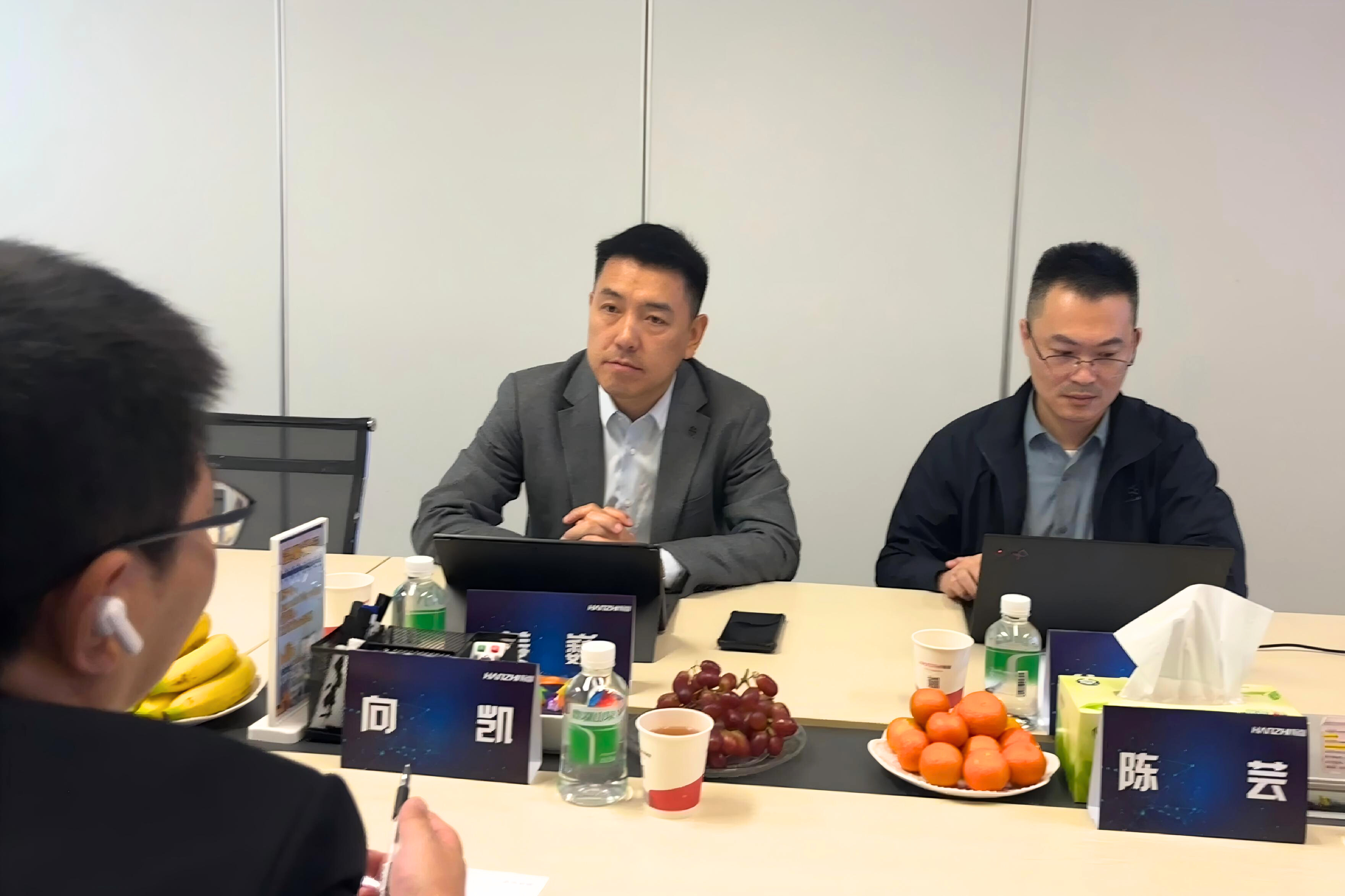 微信图片_20251218100653_2747_59 - 已编辑.jpg